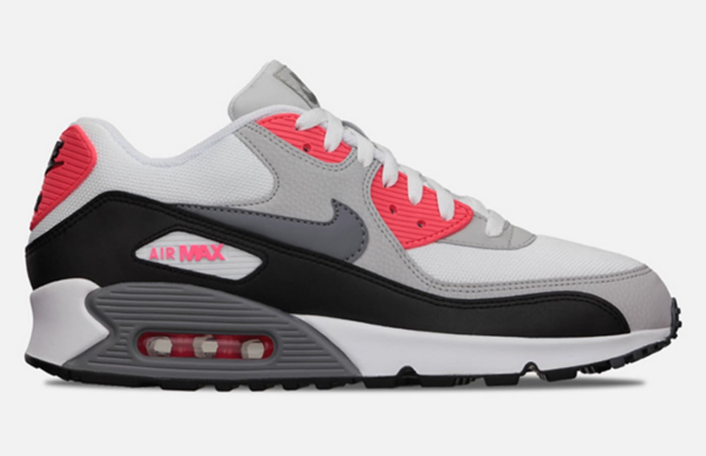40 percent off nike clearance