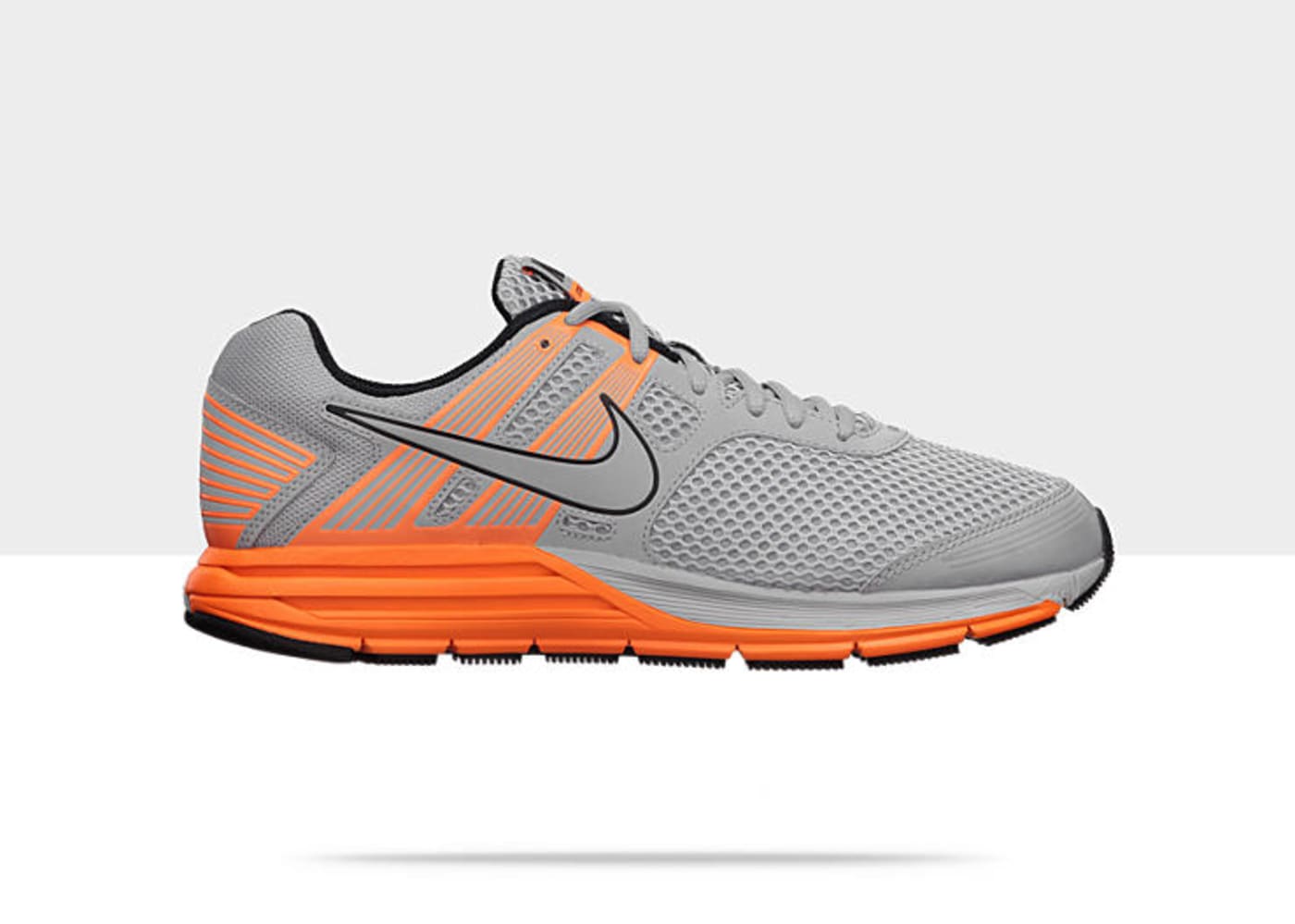 nike structure 16 women's