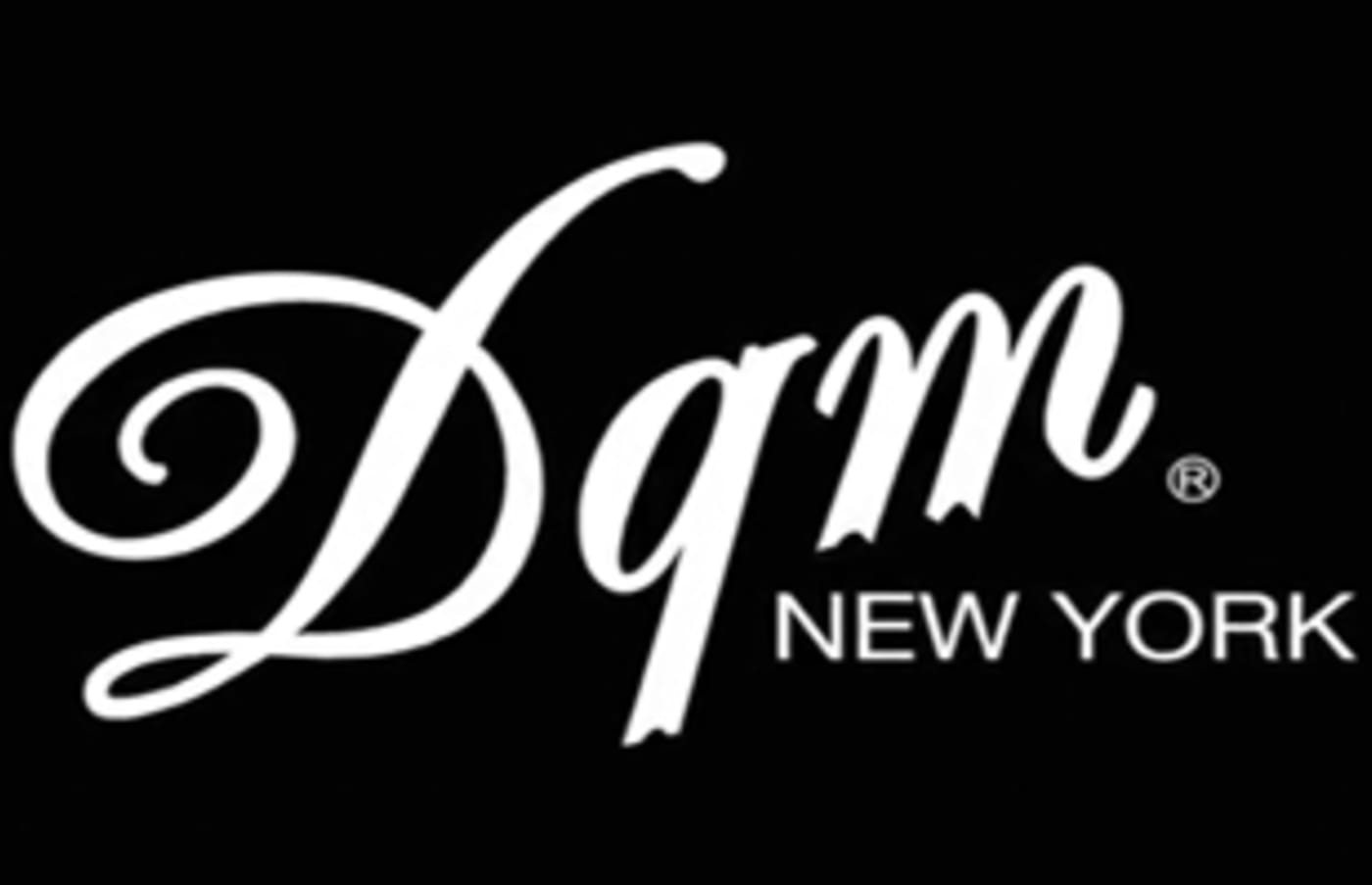Dqm Find The Latest Dqm Stories News Features