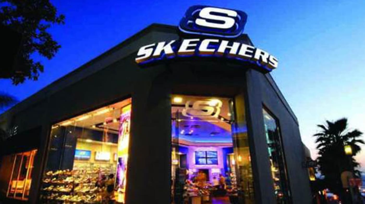 skechers outlet cleveland skechers outlet cleveland