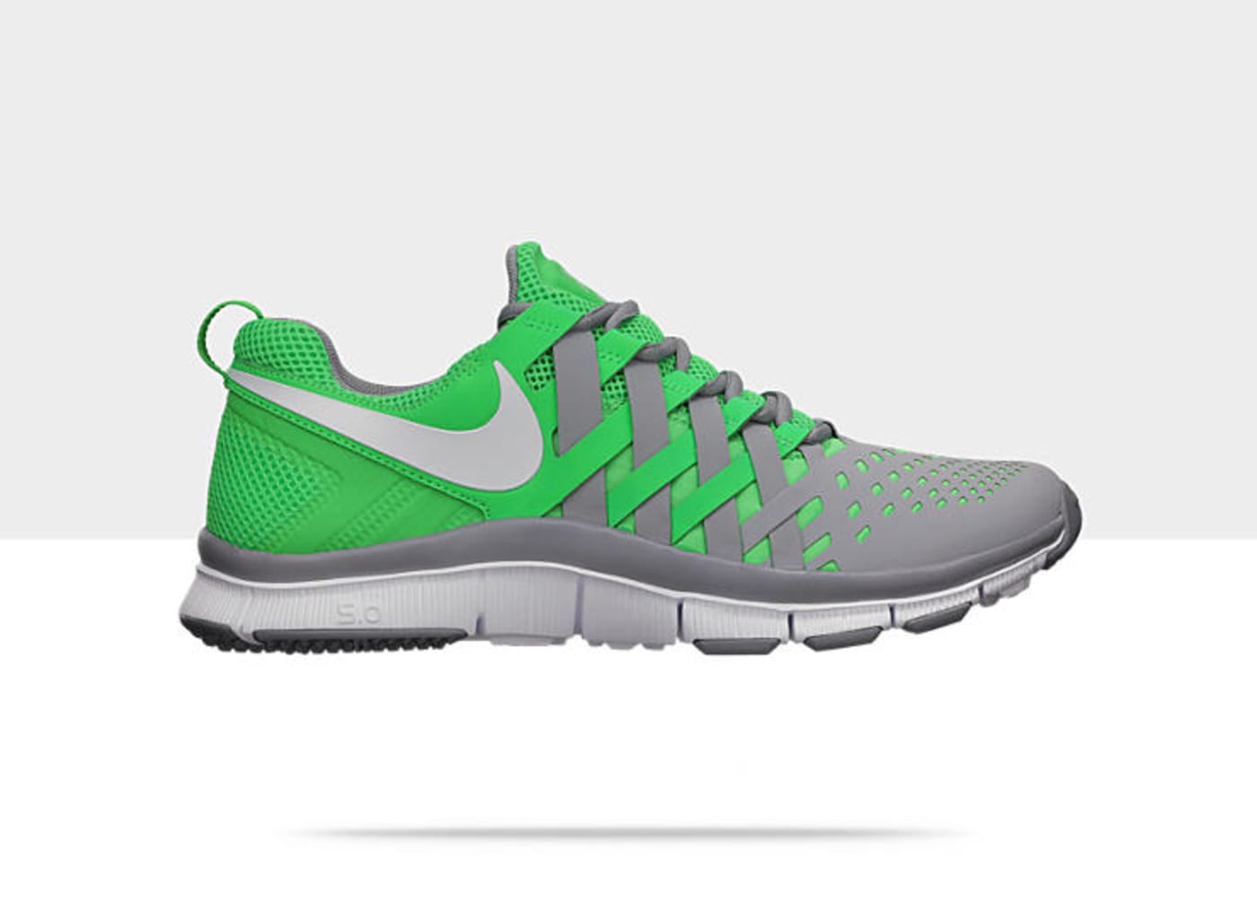 Как заказать кроссовки с пойзона. Пойзон кроссовки найк. Nike Green Shoes. Кроссовки Nike с Пойзона.