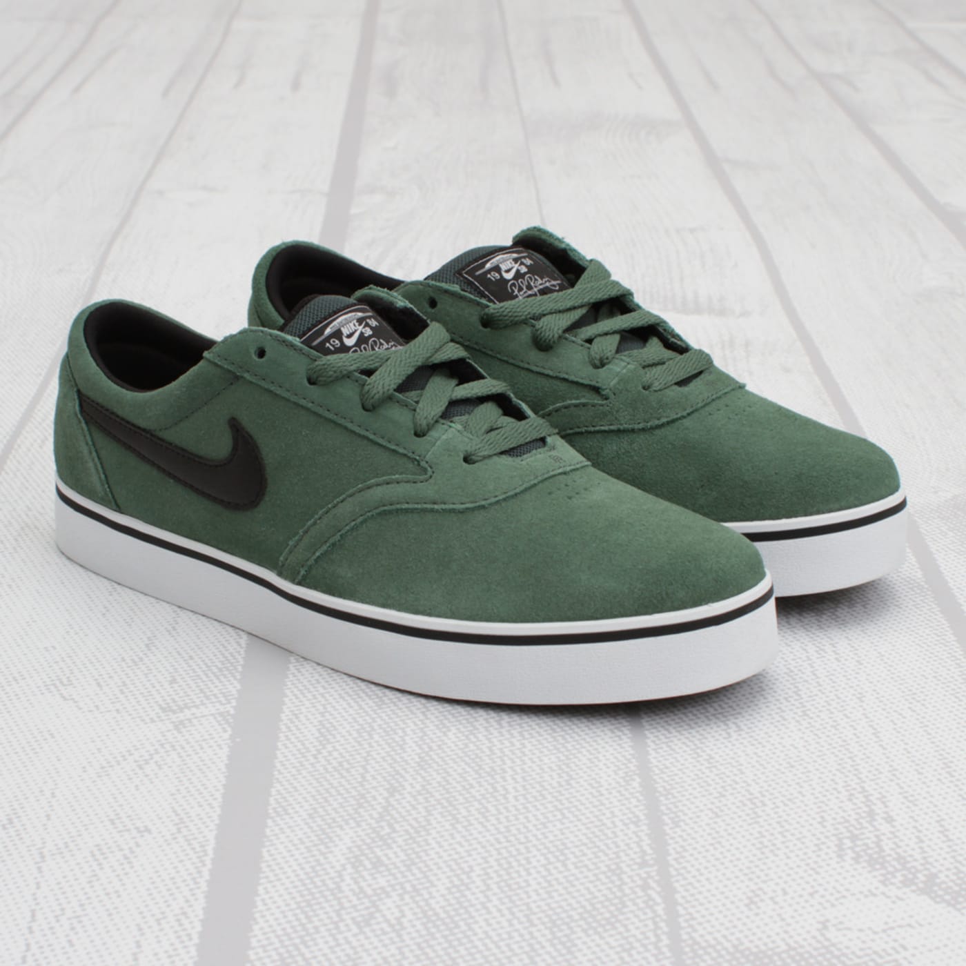 nike sb nori