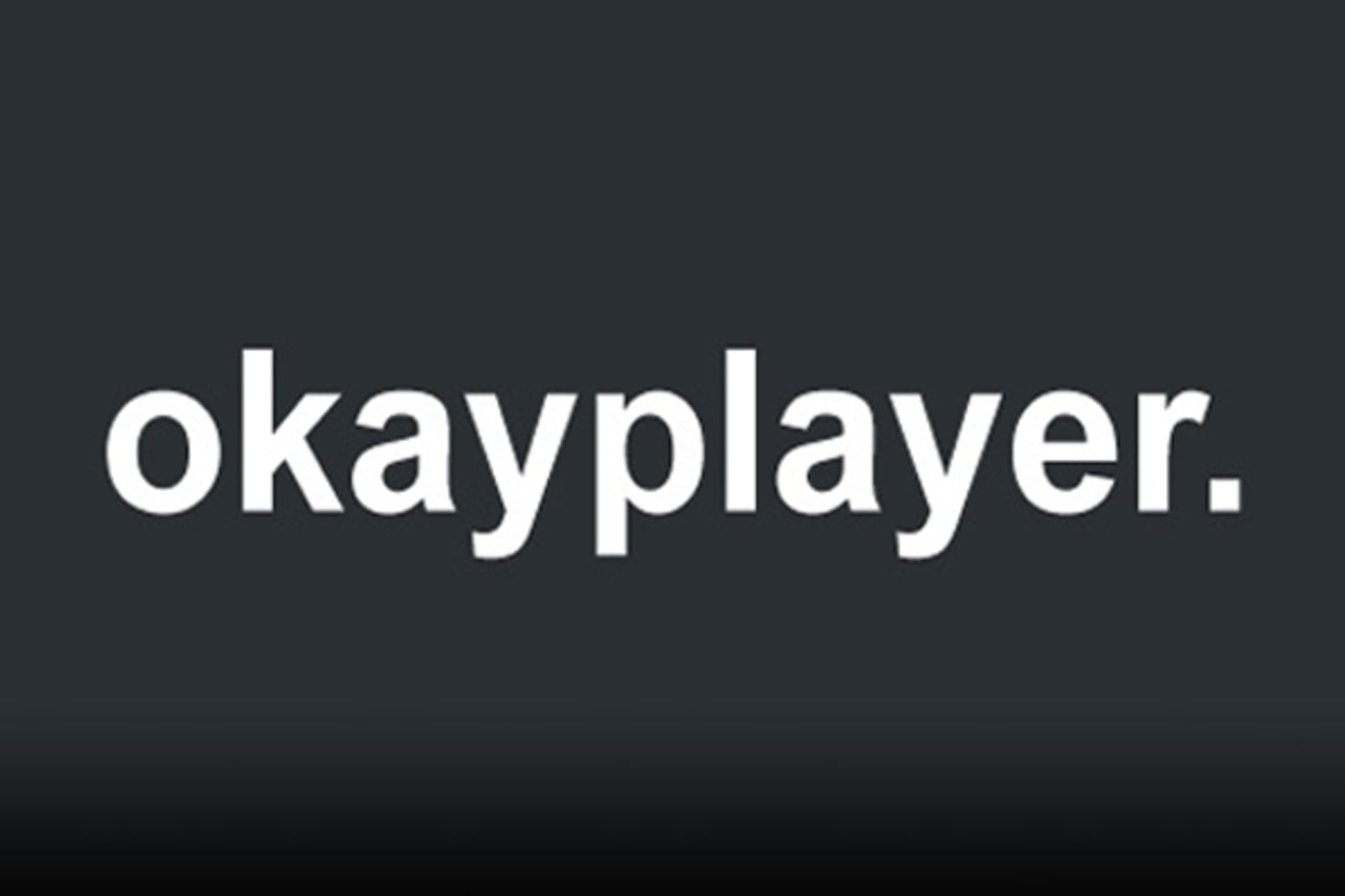 15 of the Best Music Forums on the  Complex