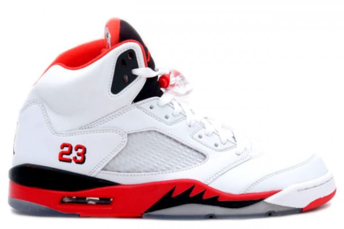 The 30 Most Influential Sneakers of Time |