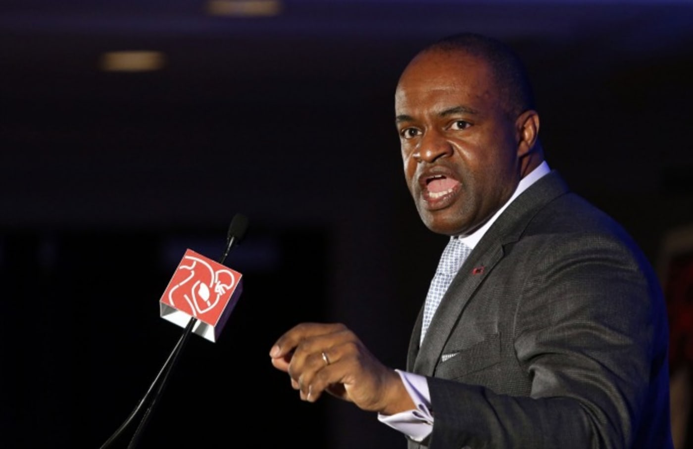 nflpa-director-demaurice-smith-criticizes-roger-goodell-you-can-t