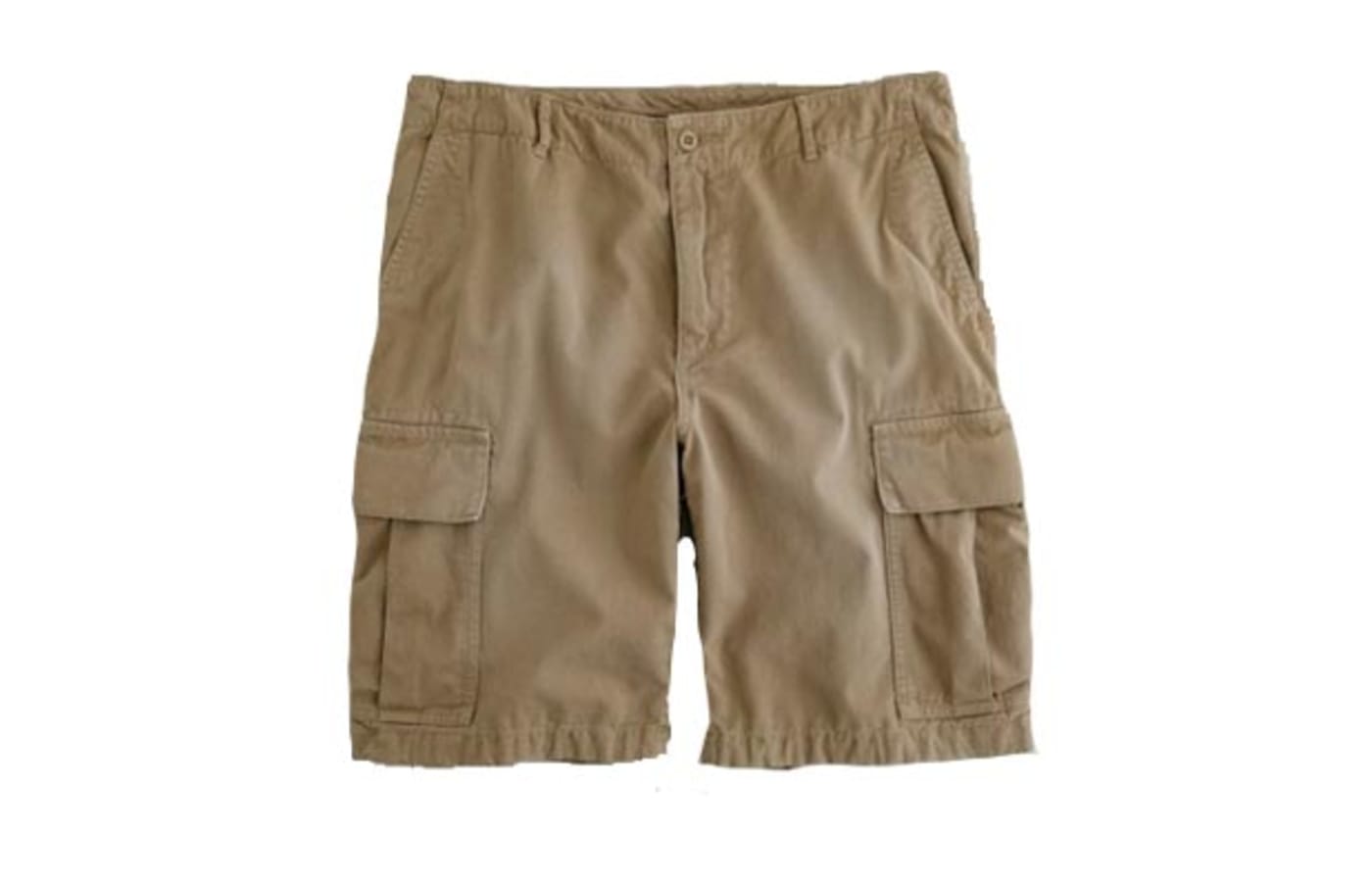The 7 Best Cargo Shorts Under 50 Complex