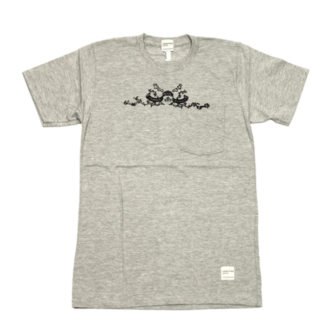 nba legends t shirt
