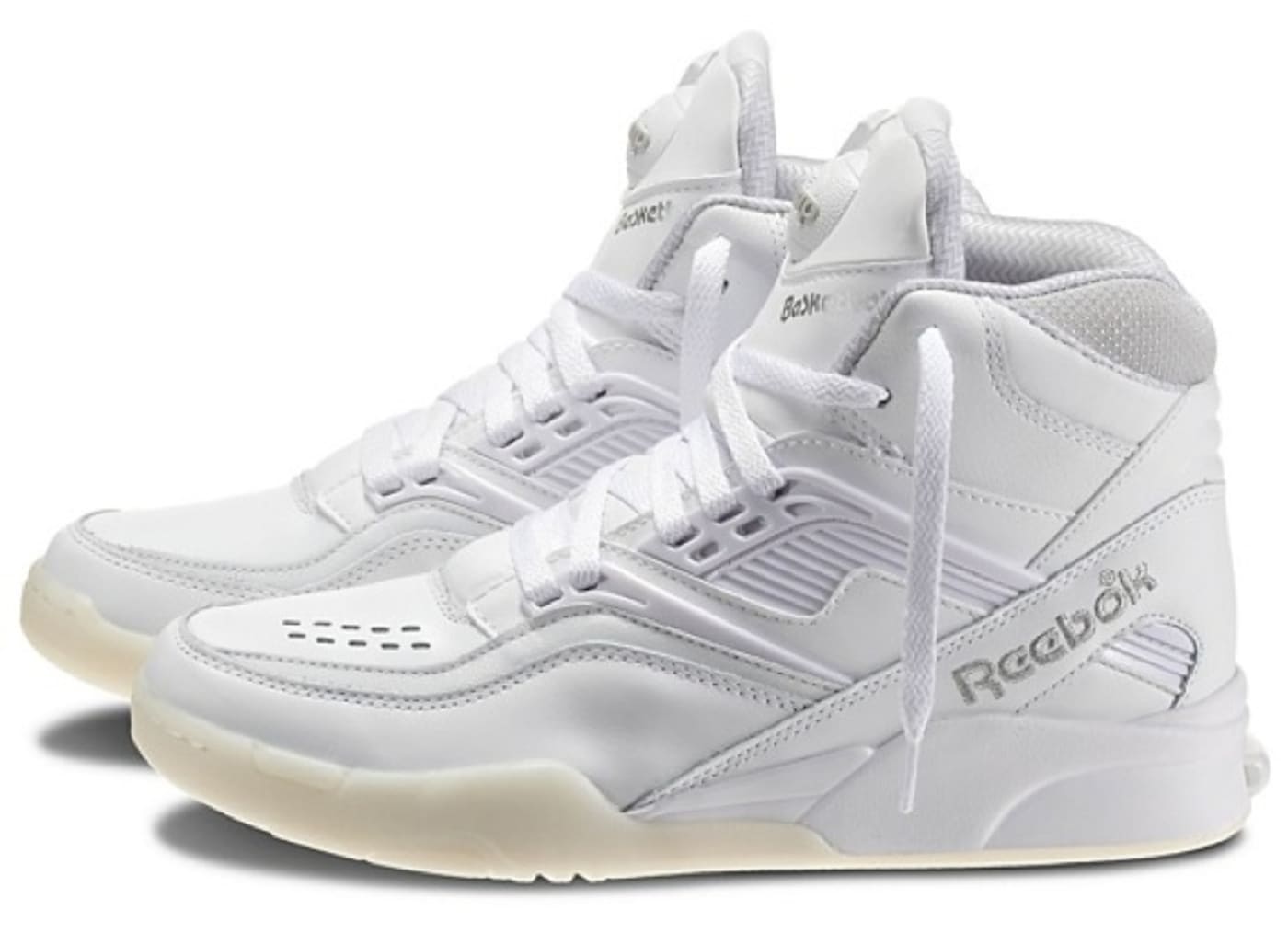 reebok pump twilight