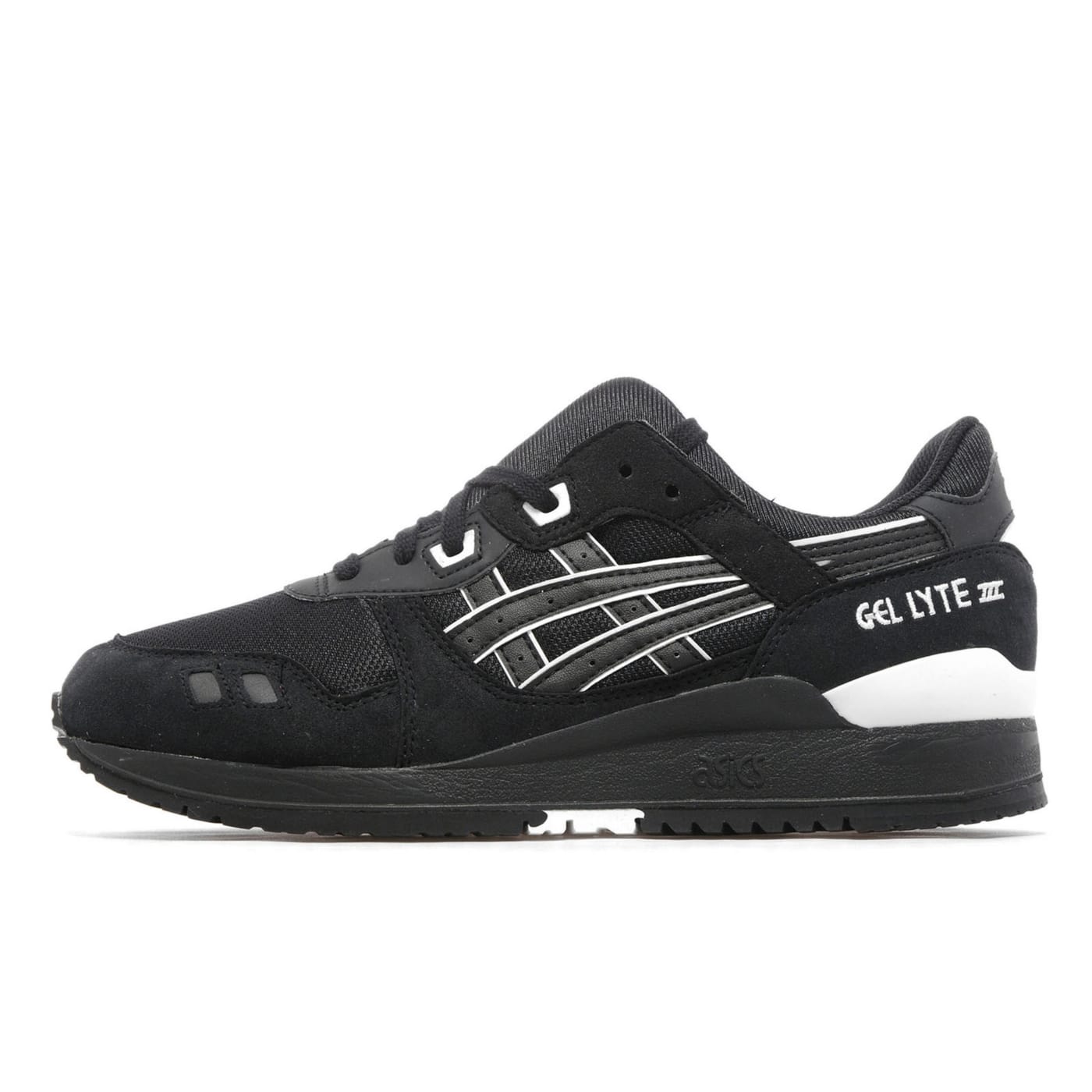 jd shoes