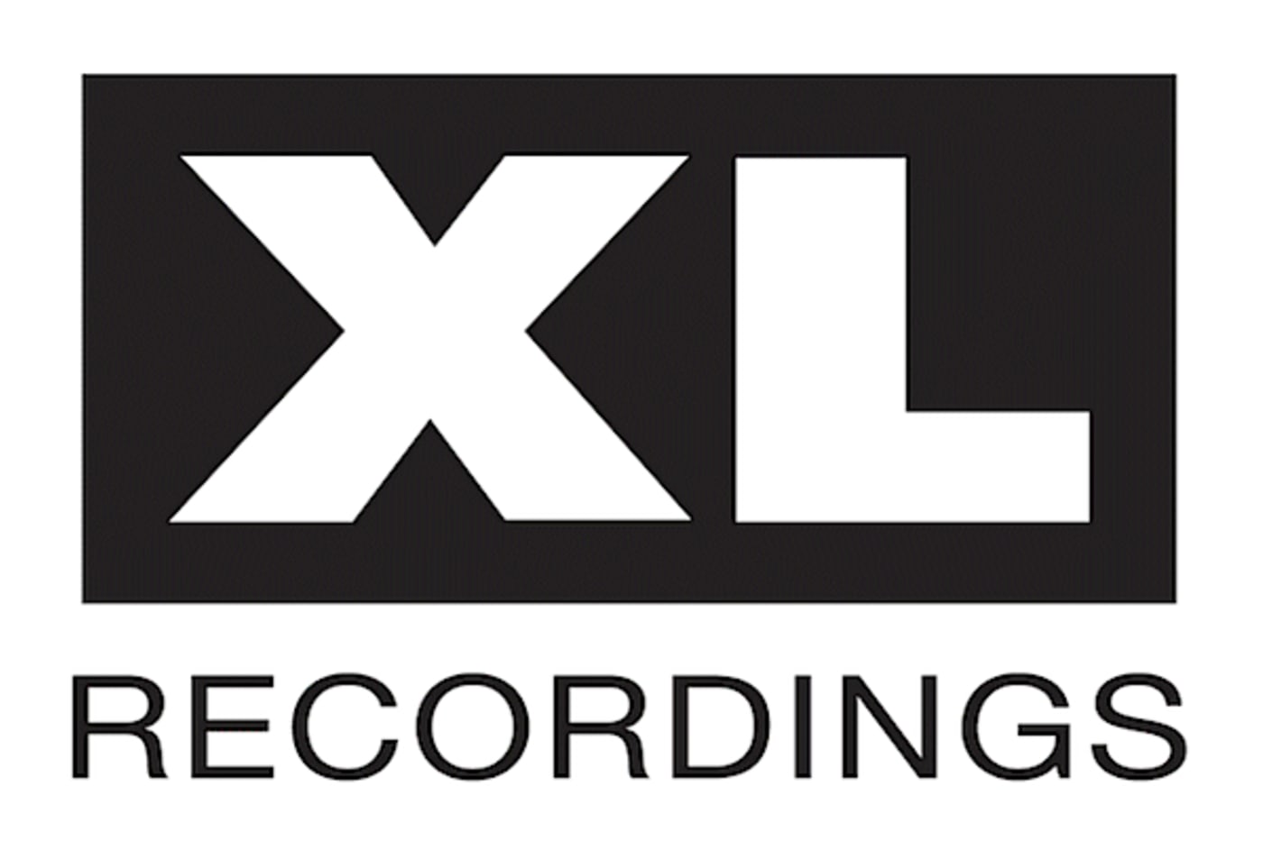 25 Independent Record Labels You Should Know | Complex