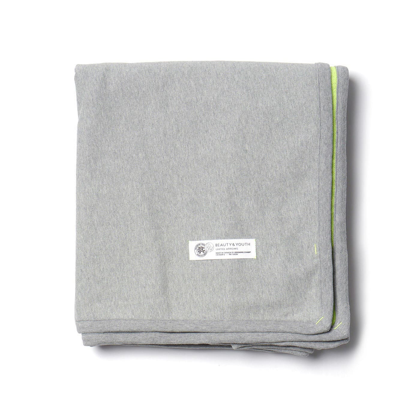 Price Matching Bed Bath & Beyond Complex