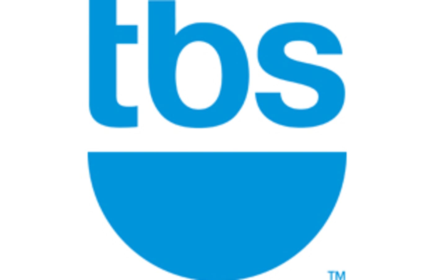 TBS Find The Latest TBS Stories, News & Features