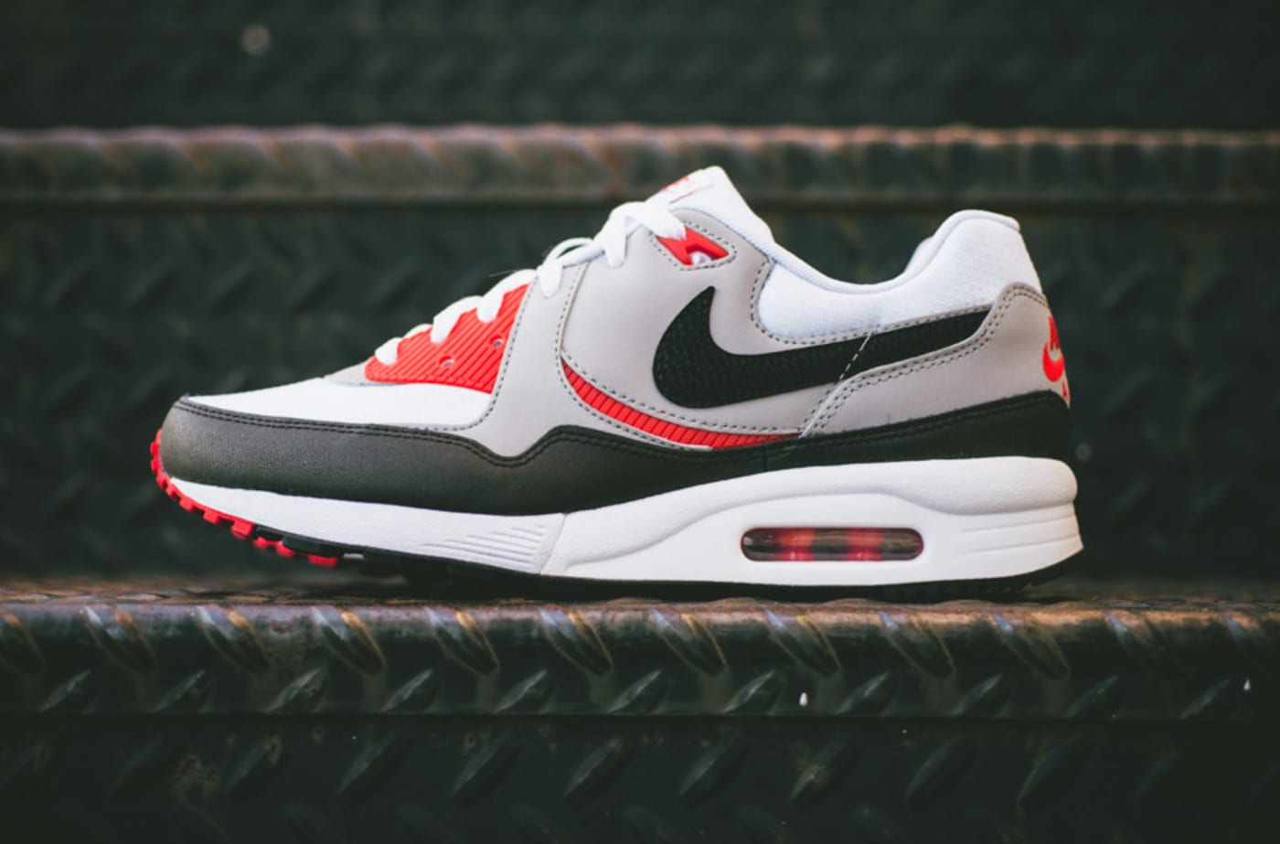 student discount sneakers