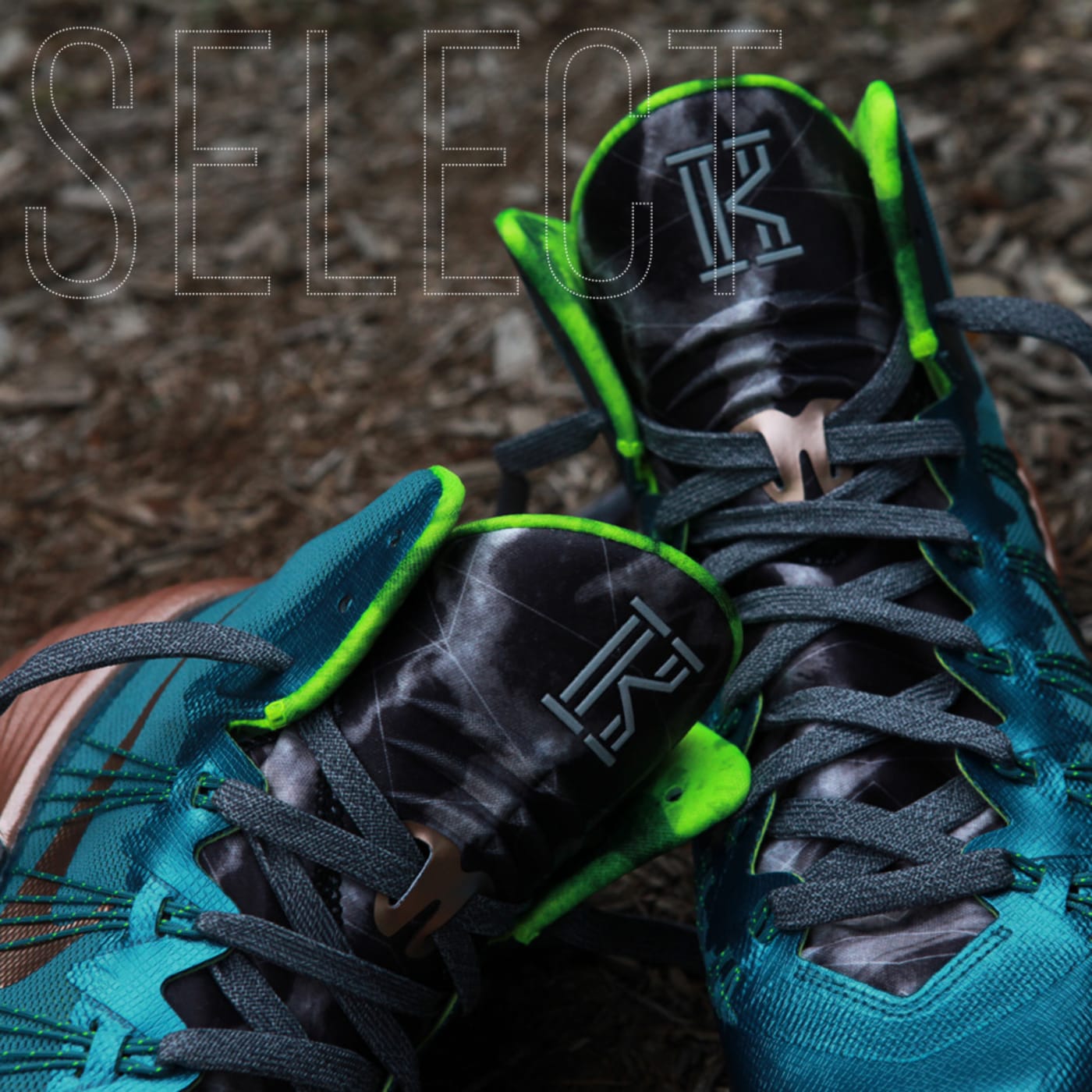 Nike hyperdunk 2013 kyrie irving new arrivals