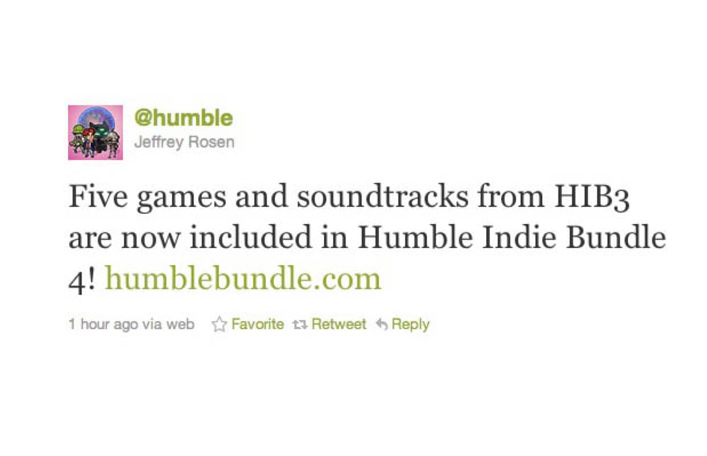 humble indie bundle cave story soundtrack humble indie bundle cave story soundtrack