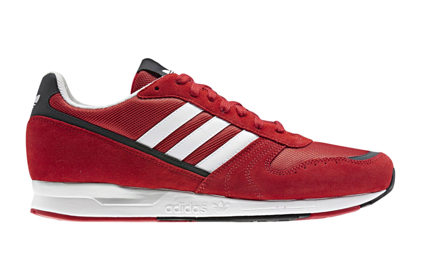 adidas Originals Marathon 88 Spring/Summer 2012 | Complex