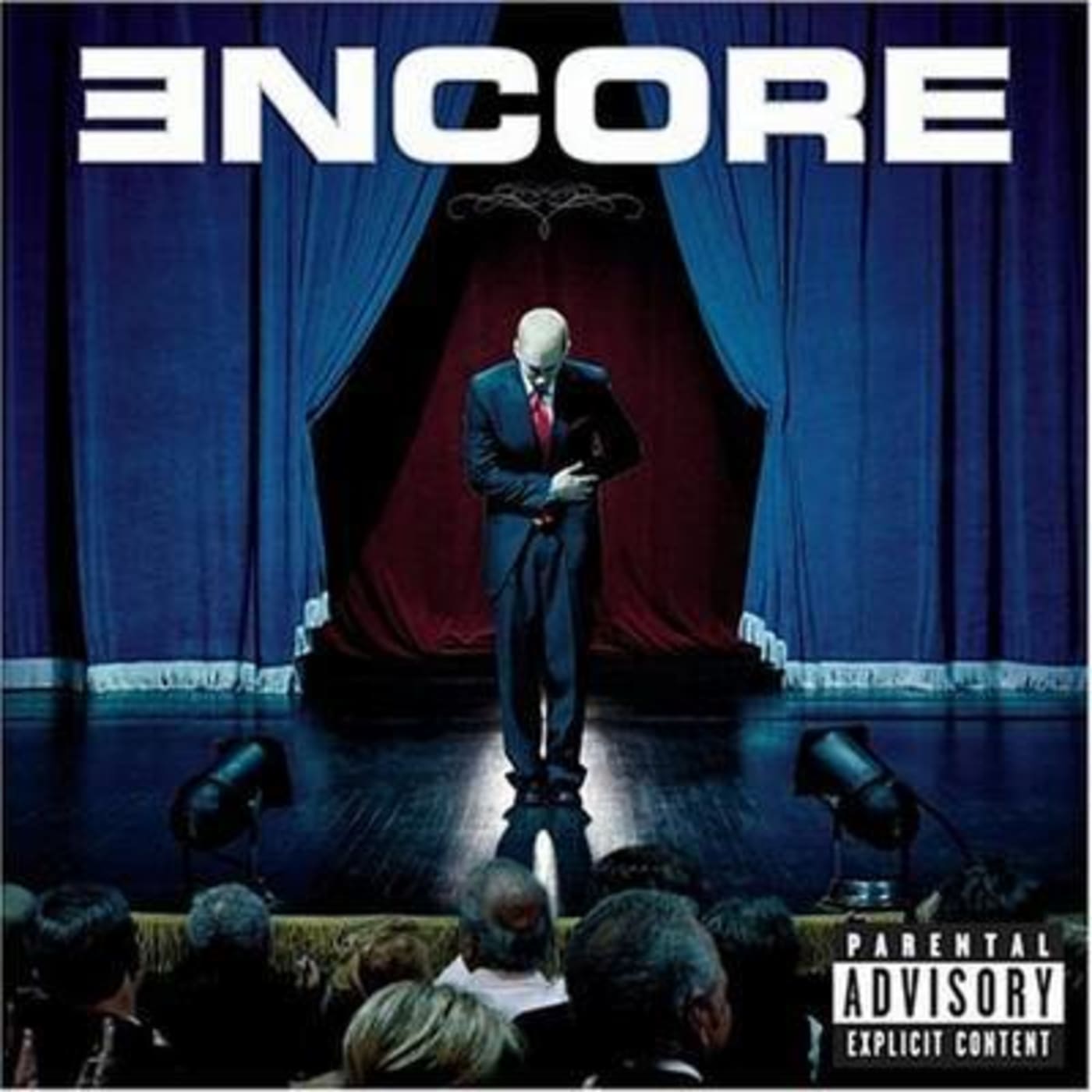 the fugees the score itunes m4a the fugees the score itunes m4a
