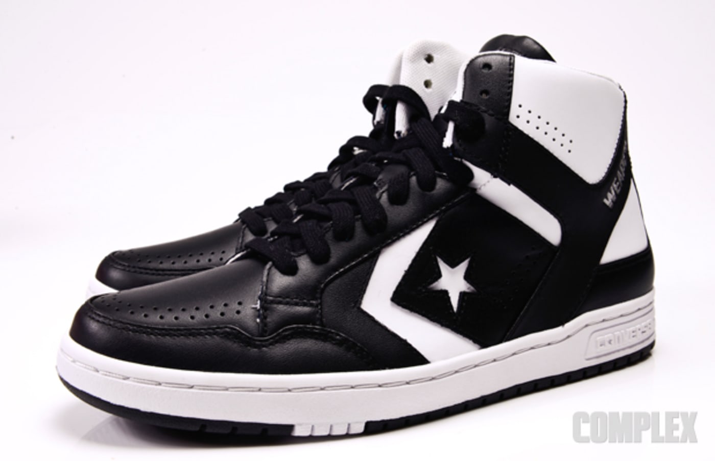 converse cons weapon