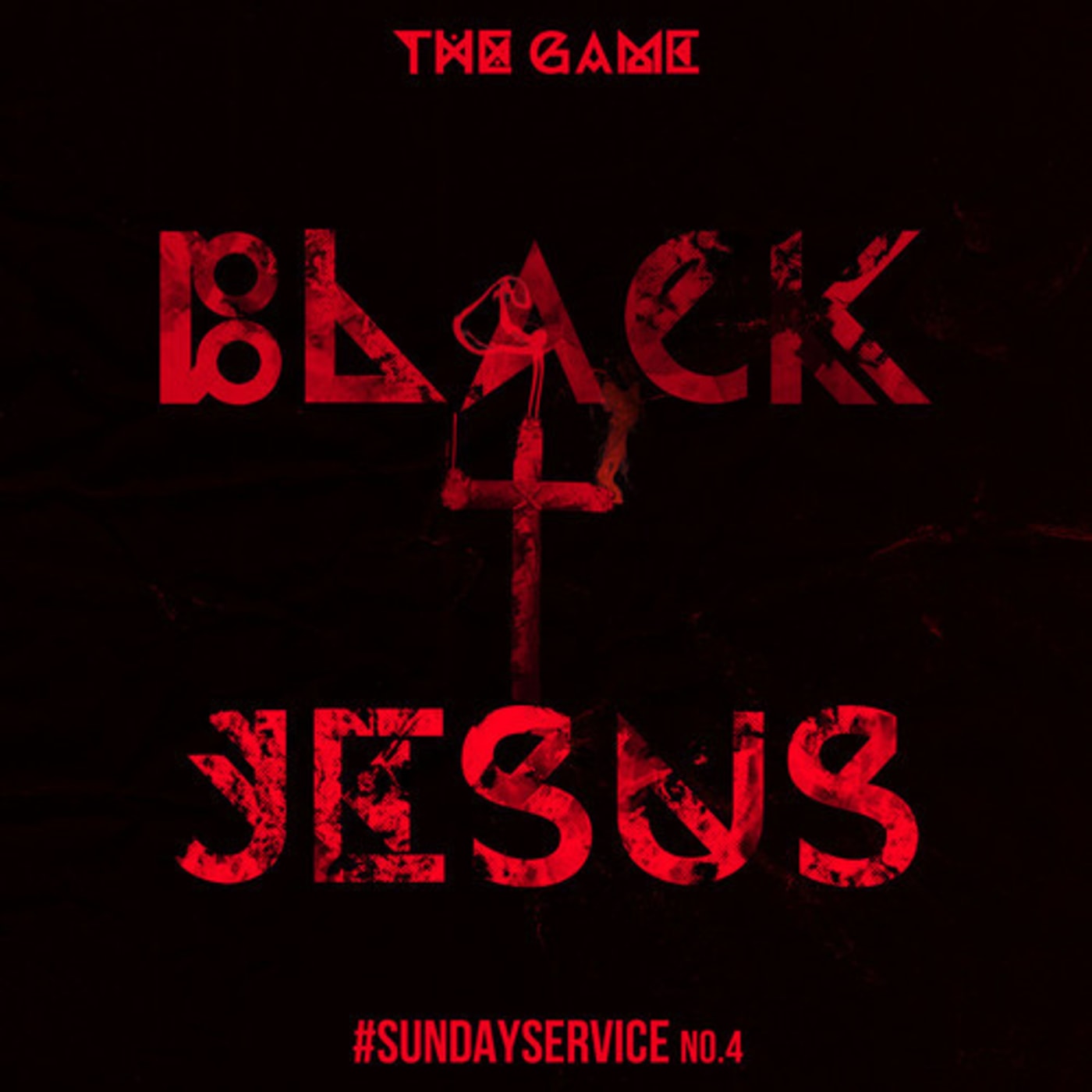 Listen: Game f/ Dre “Black Jesus” | Complex