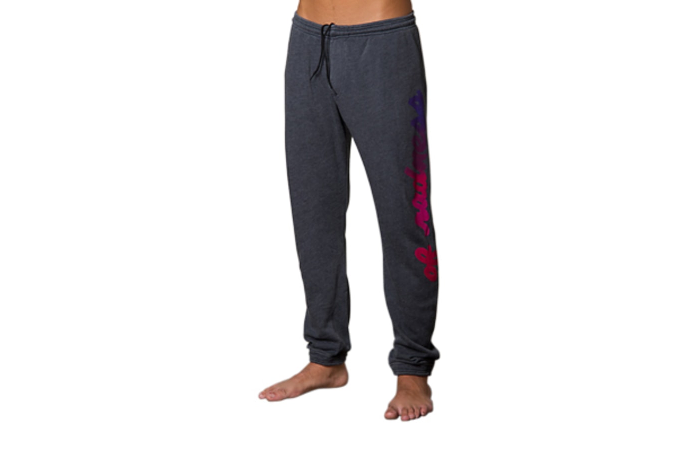 best sweatpants for lounging