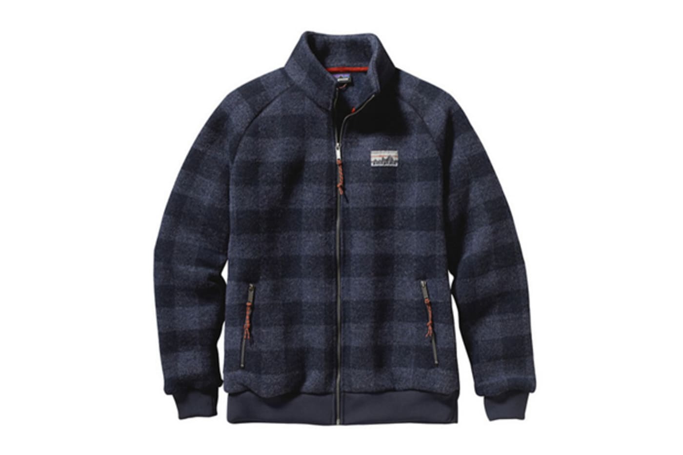Patagonia ethical down Outlet