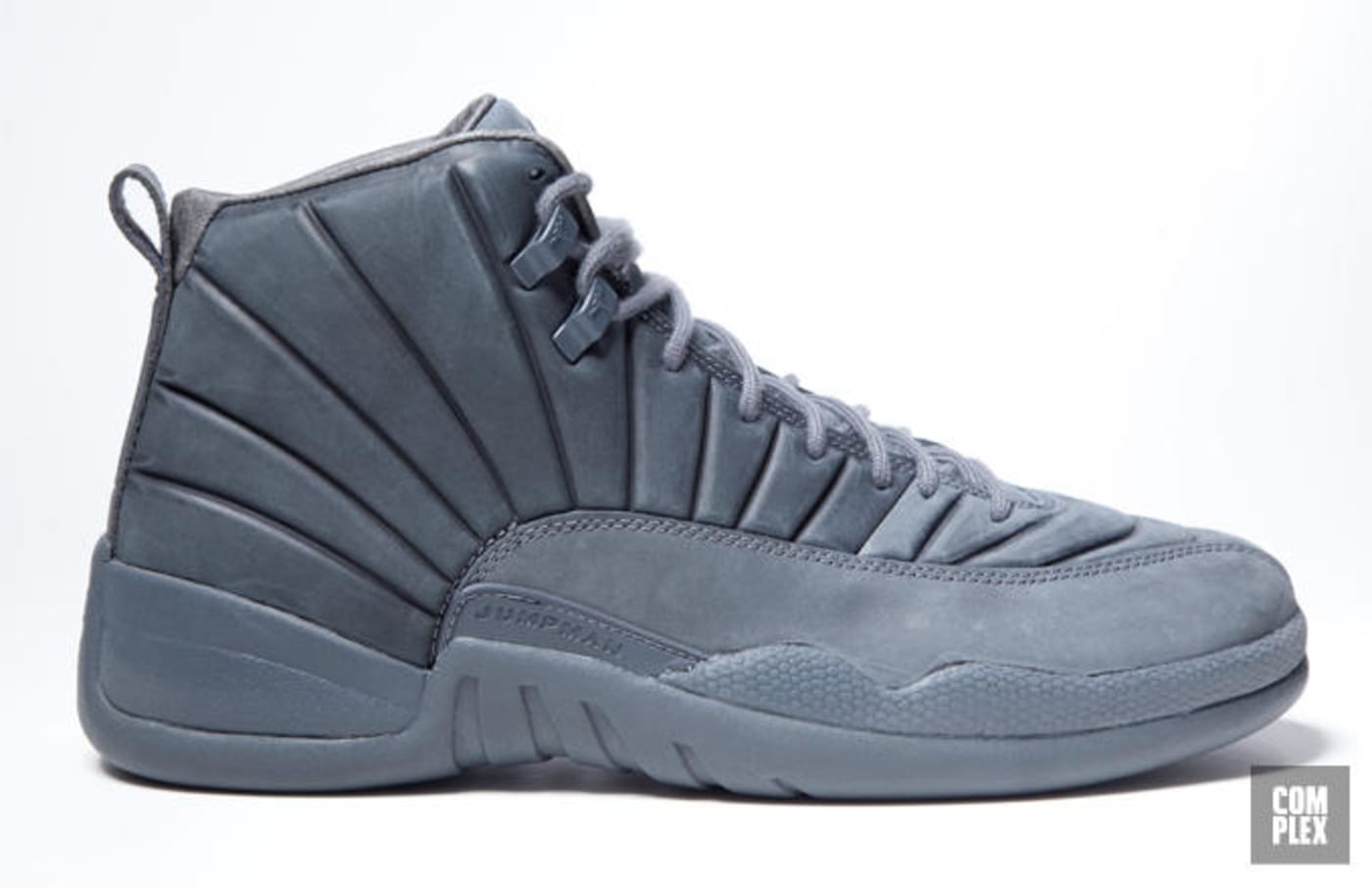 public school jordan 15