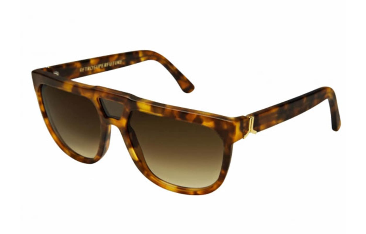 WeSC x SUPER Sunglasses | Complex