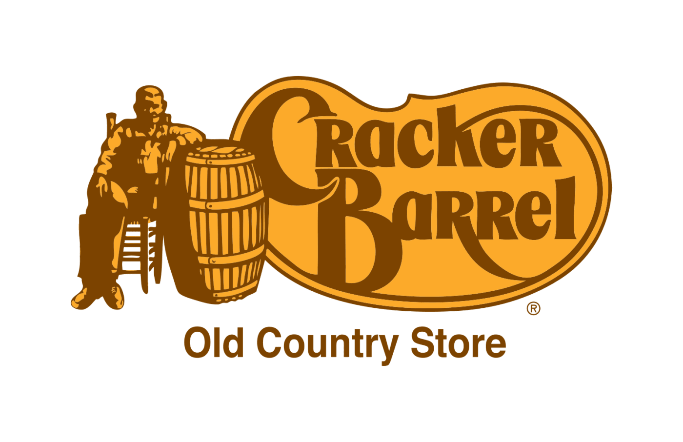 The Campaign To Get Cracker Barrel to Change Its Name Is a Joke Complex