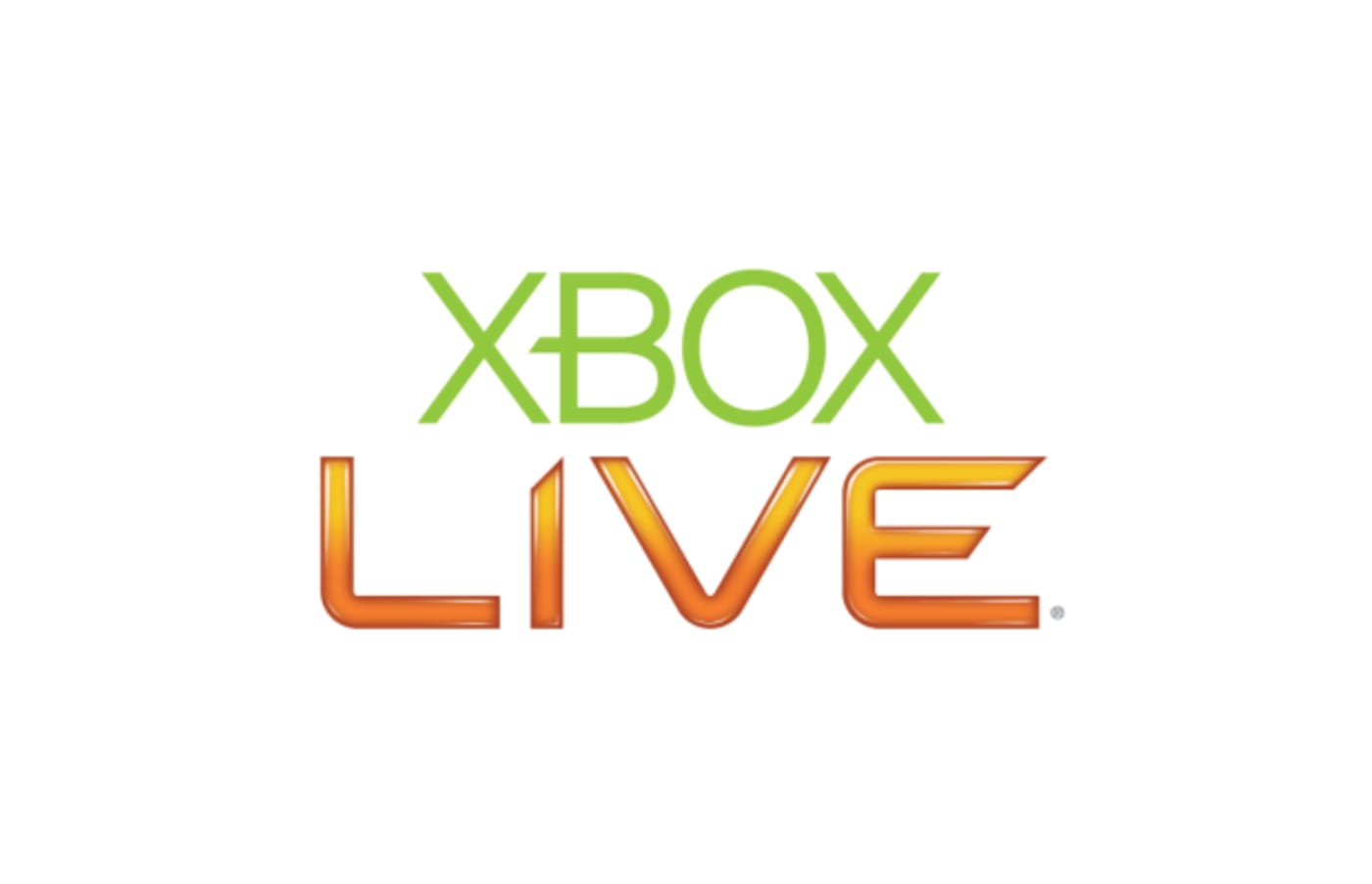 This is the Best Xbox Live Subscription Deal We’ve Seen in a While