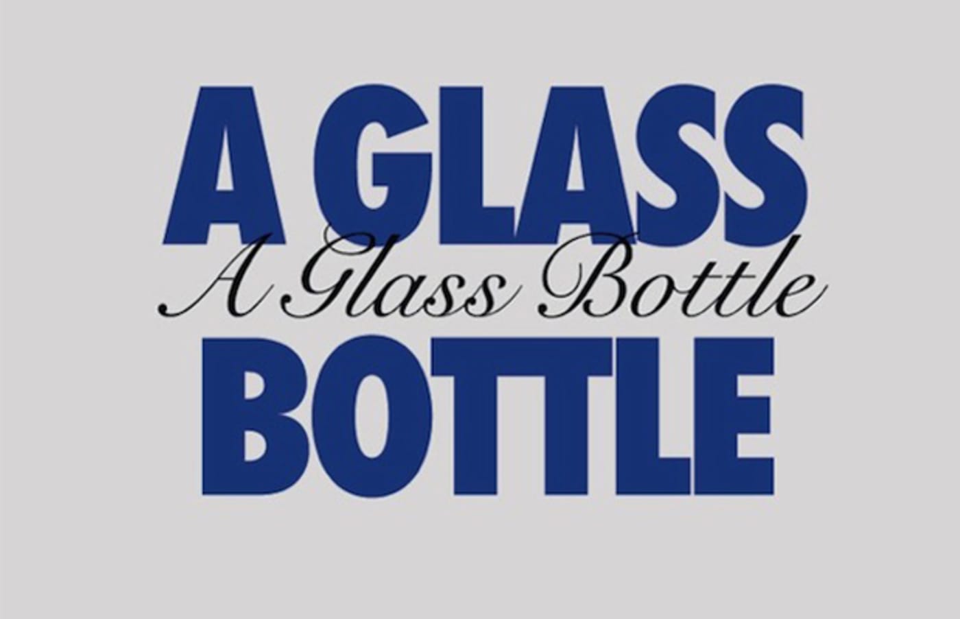 Brandd. Марс шрифт. Нетворкинг мировое кафе. Without brand. Without brand.