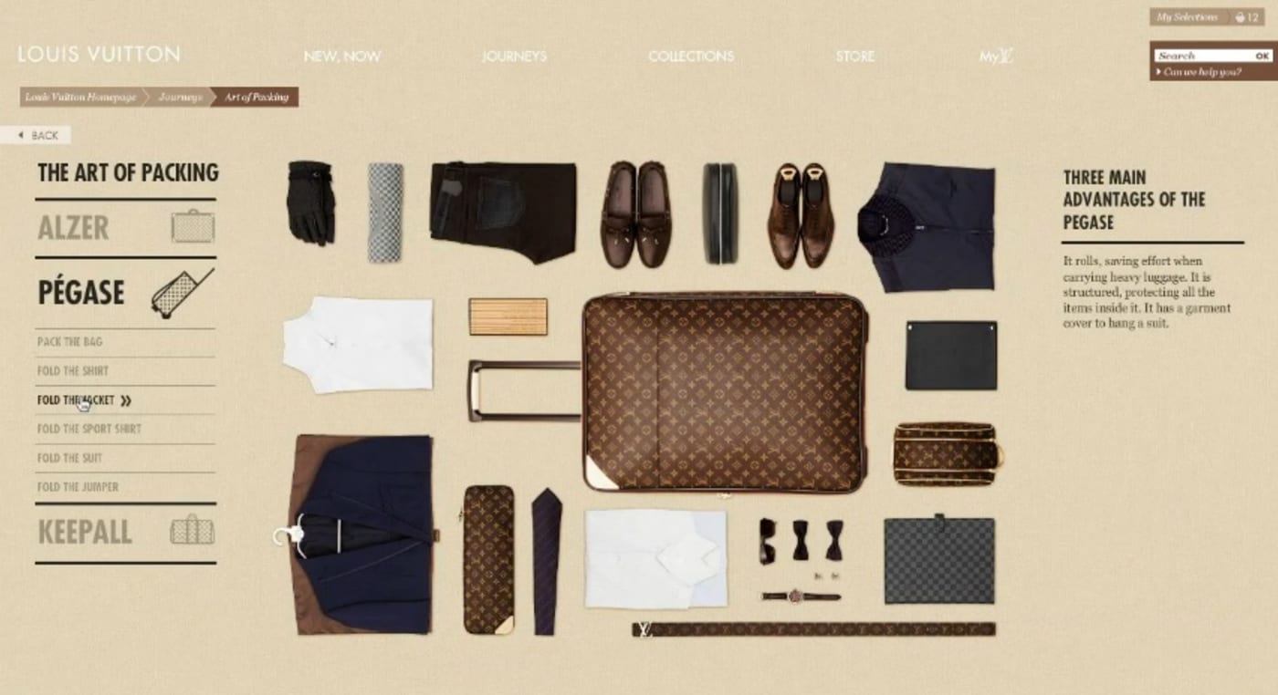 How Much Commission Does Louis Vuitton Employees Maker | Paul Smith - How Much Do Louis Vuitton Employees Make