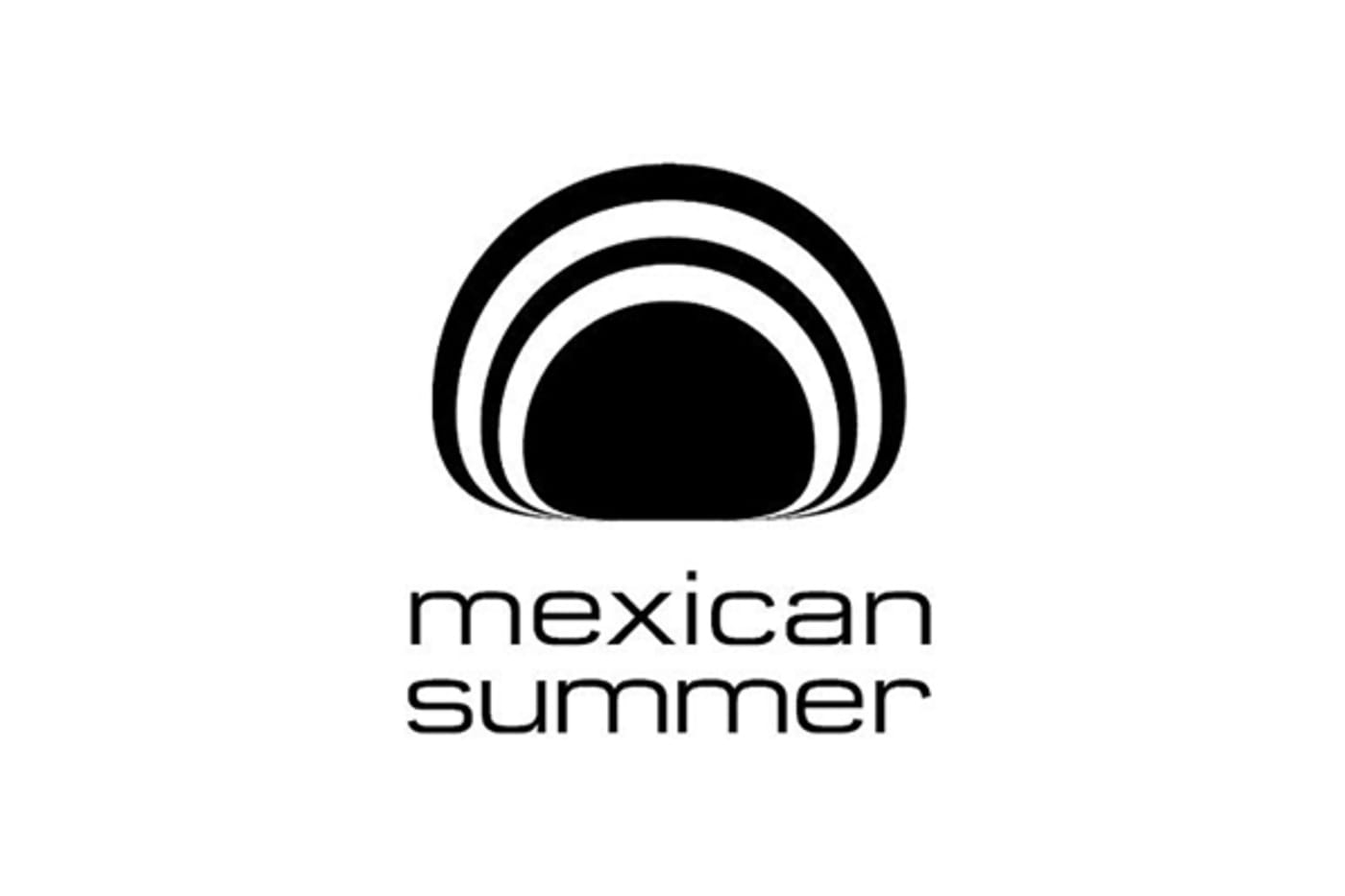 25 Independent Record Labels You Should Know | Complex