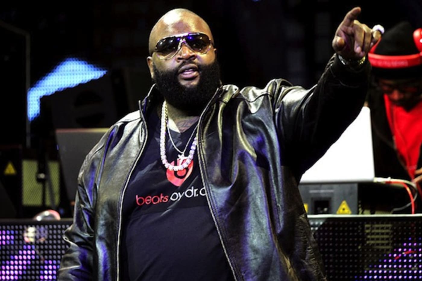 Les gros. Rick Ross Dr. Dre. Рик Росс ролекс от Dr Dre. Ricky Womack. Party Rick Ross.