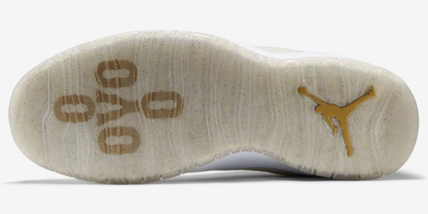 nike x drake sneakers