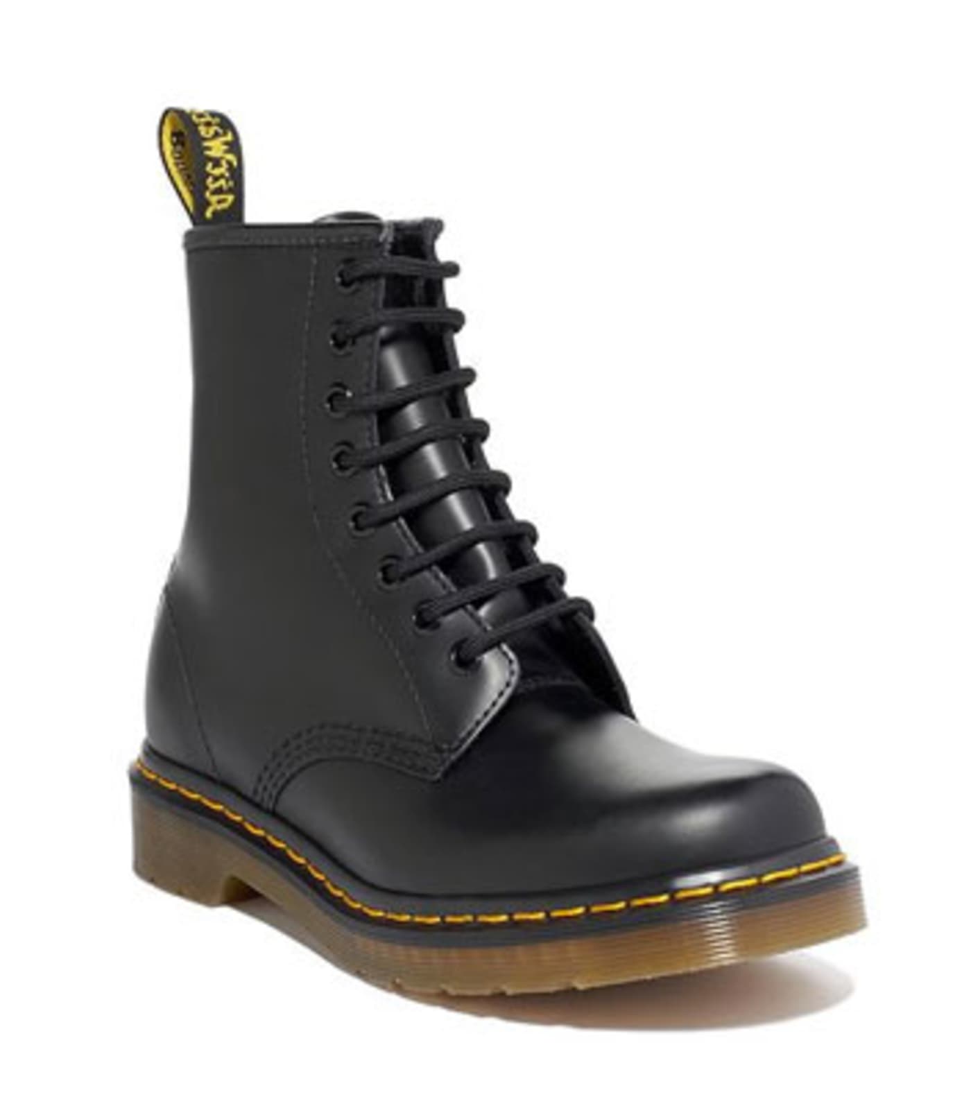 10 off doc martens