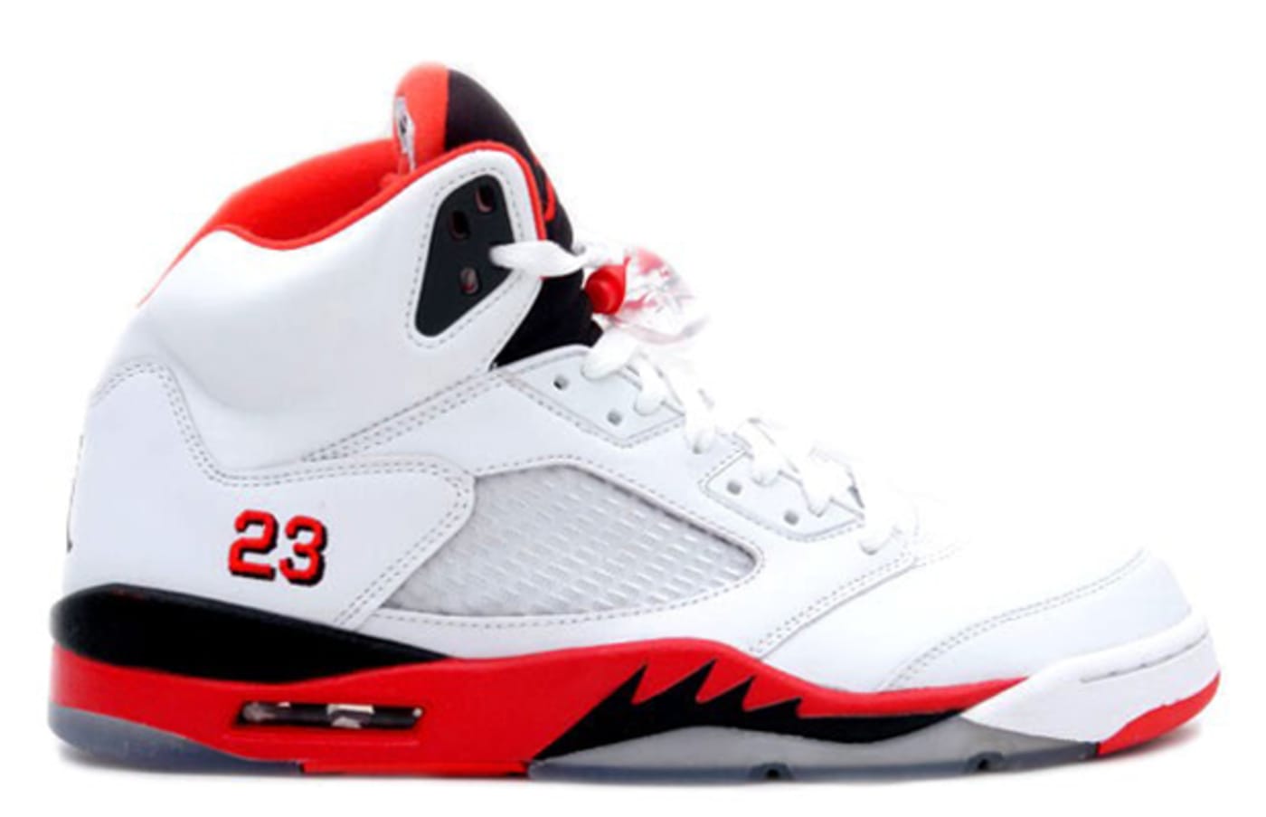 top jordan shoes of all time