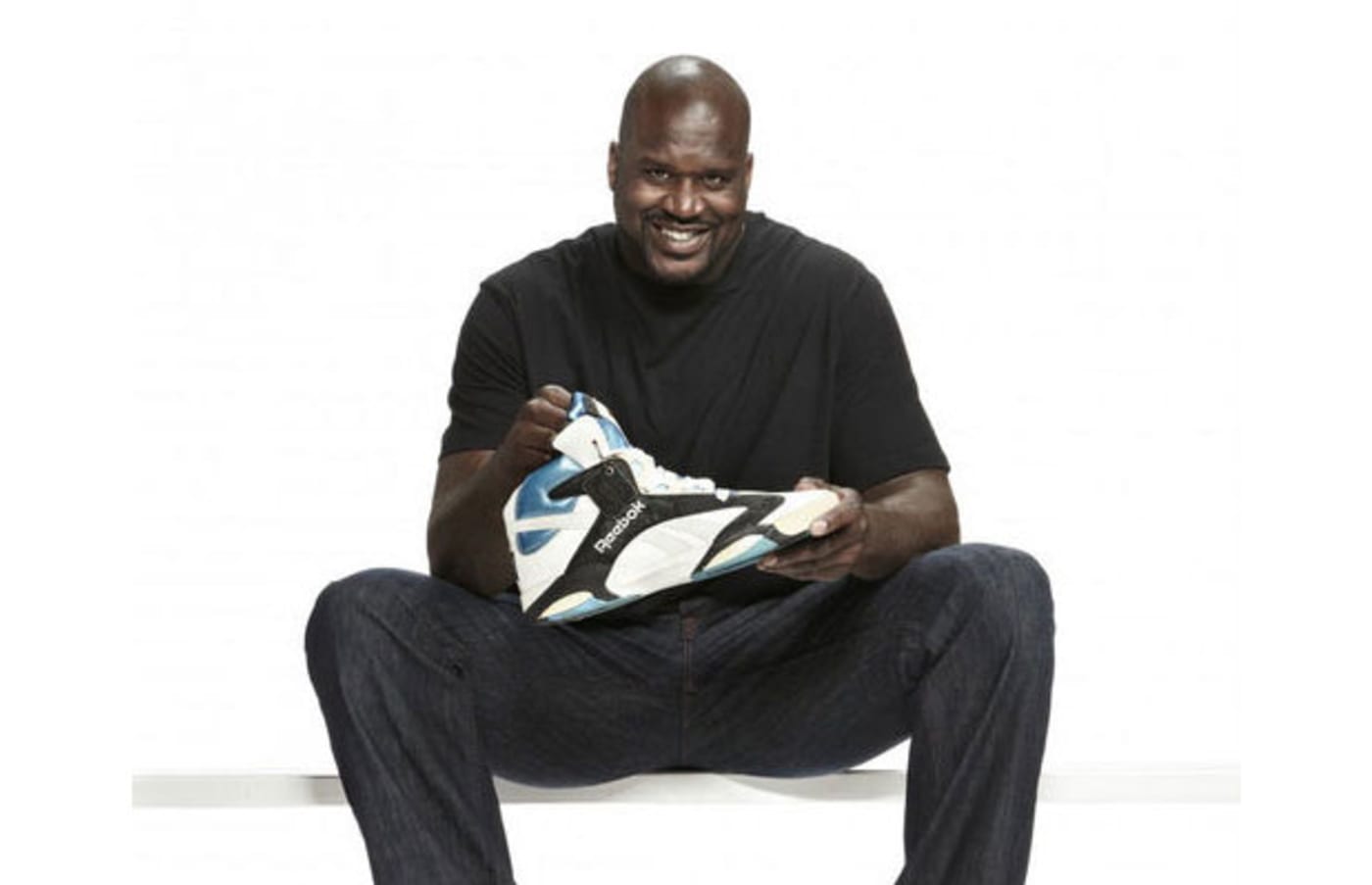 shaq attaq 11.5