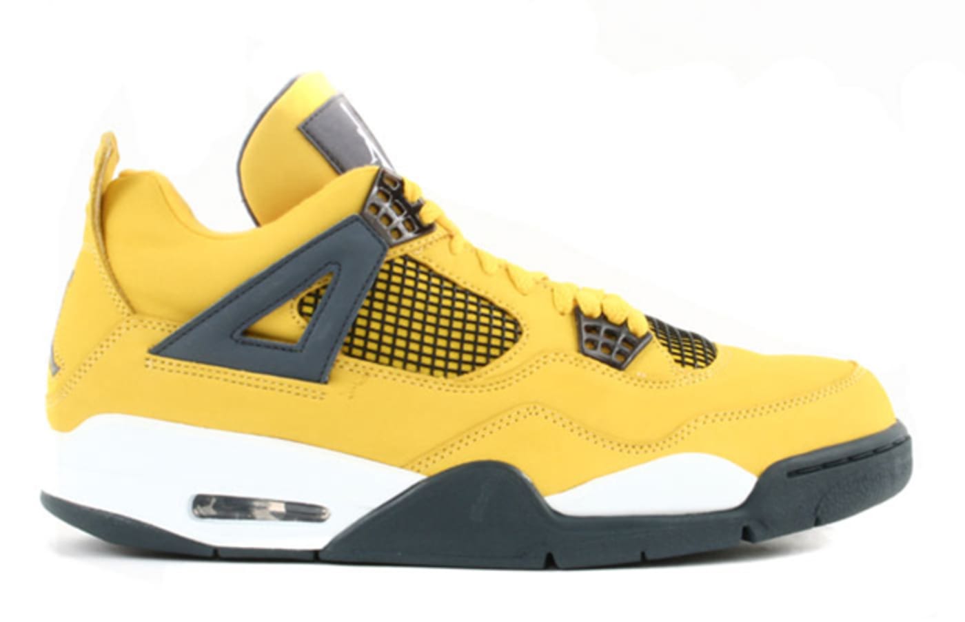 jordan retro colorful