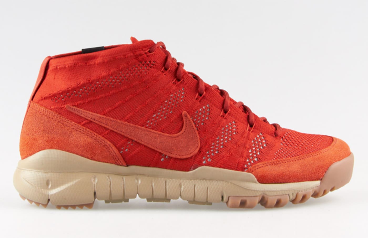 expensive fashion sneakers