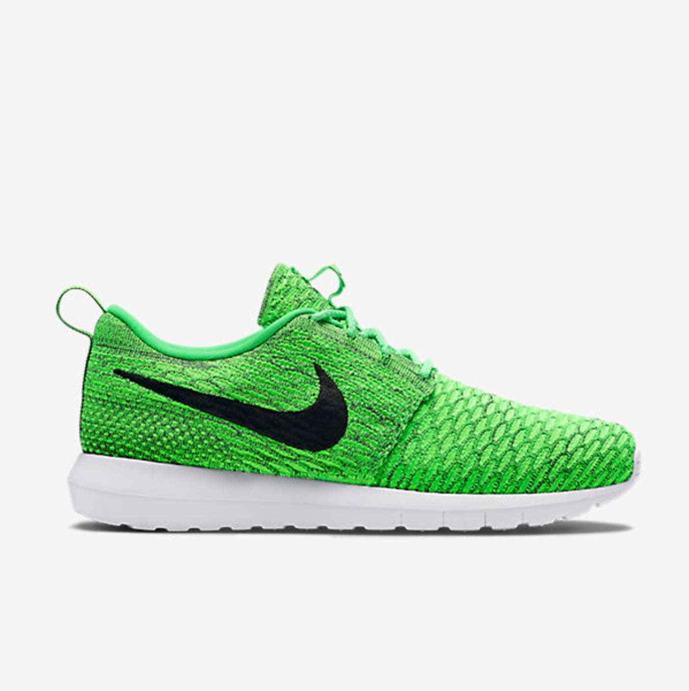 Найк джа. Nike Roshe Run Flyknit. Nike Roshe Run acid Green. Nike ISPA sense Flyknit. Кроссовки найк Roshe Run 2015.