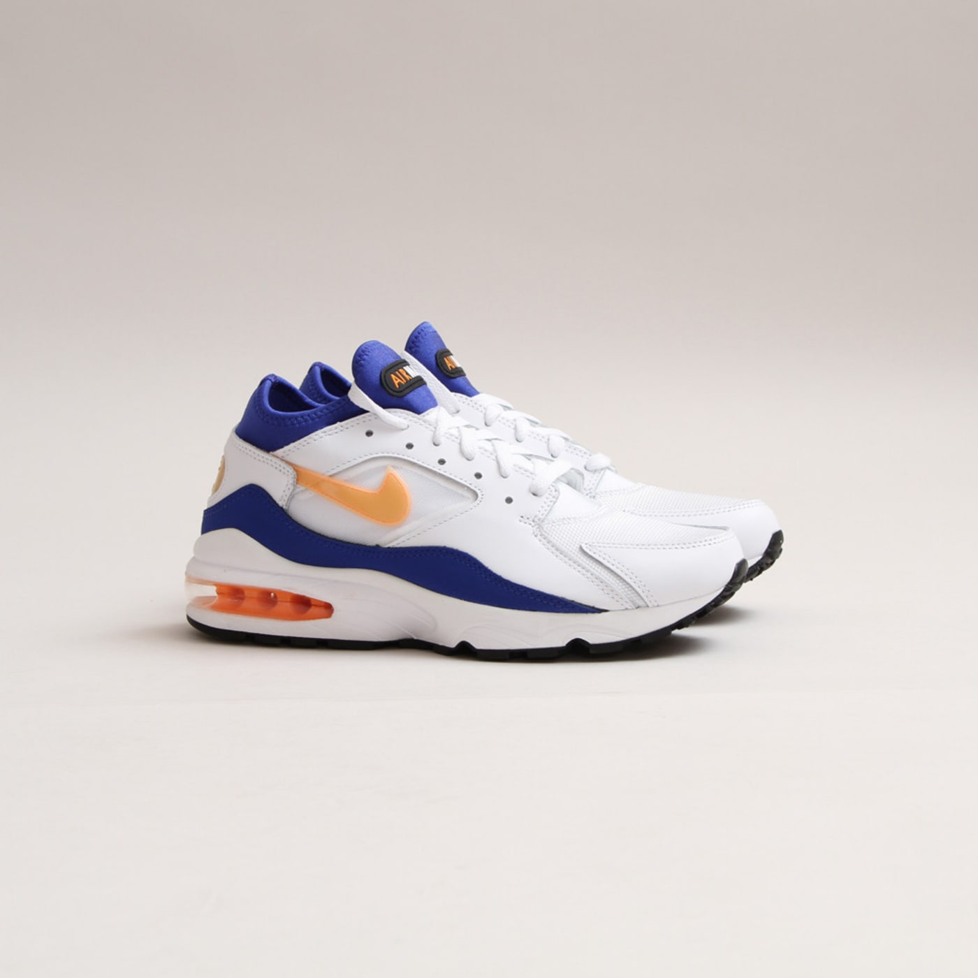 highest price sneakers