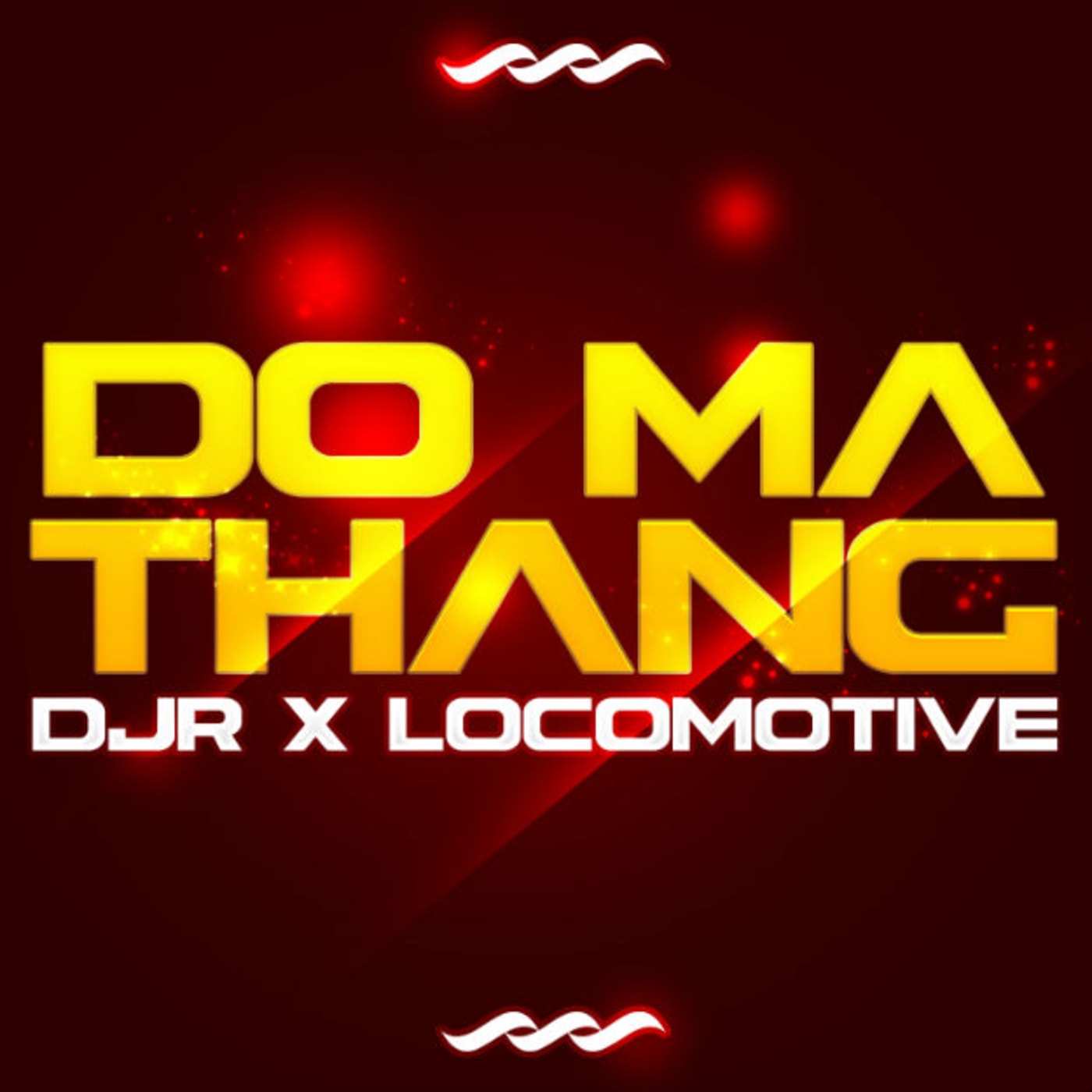 DO MA THANG V2