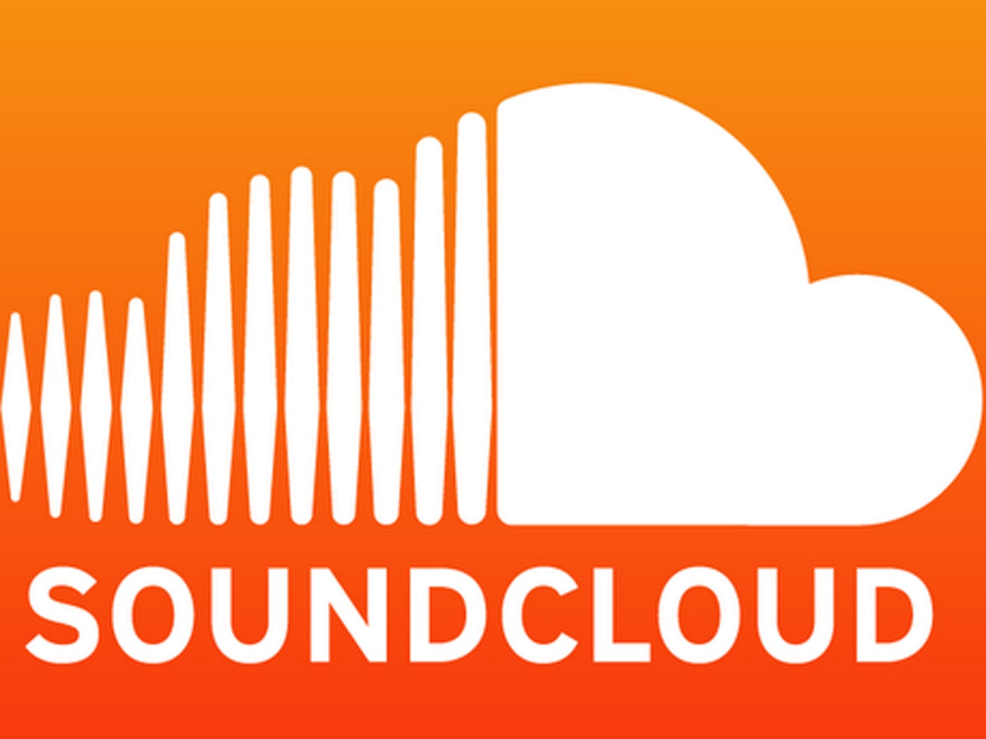 SoundCloud Strikes First Major Label Deal With Warner Music Group