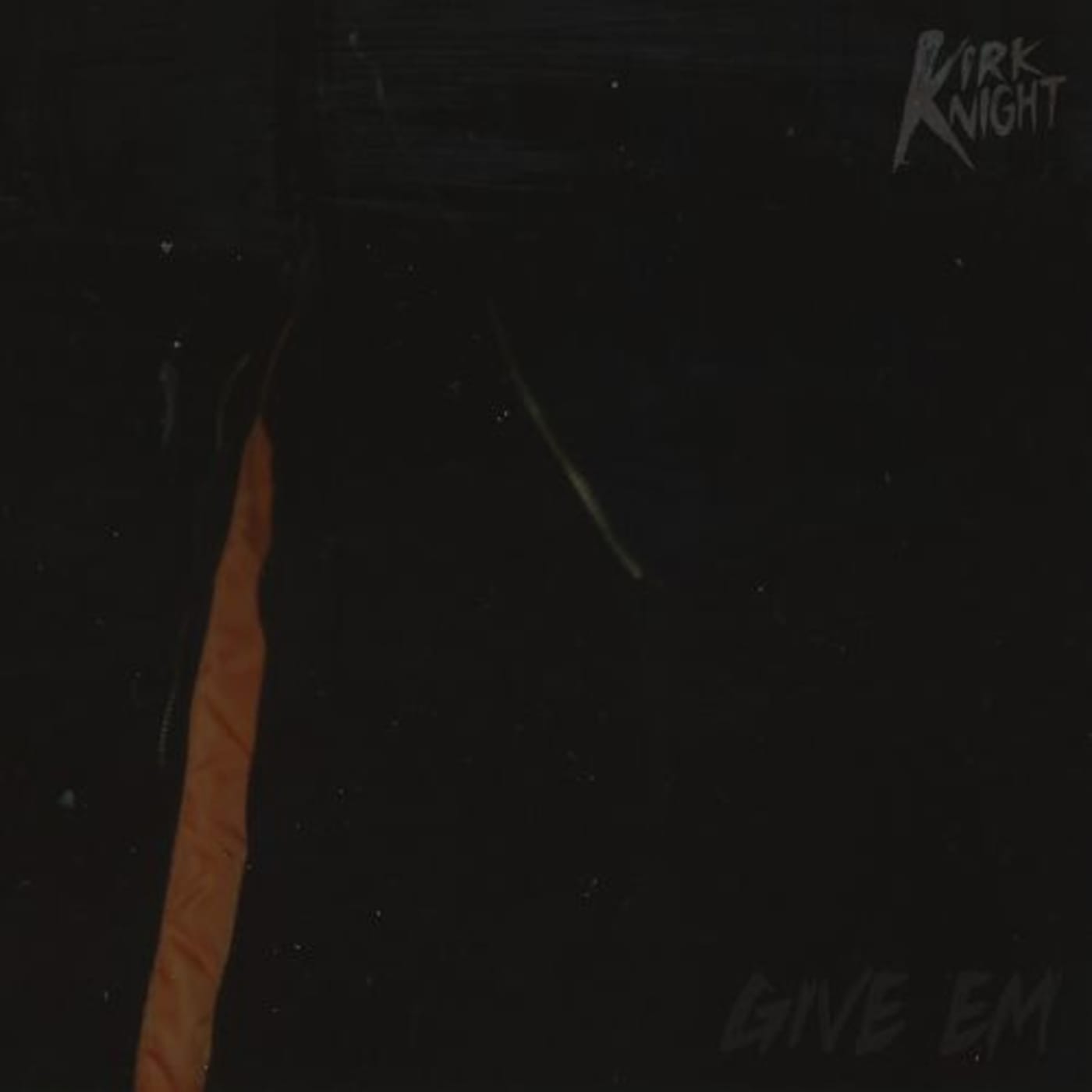Pro Era’s Kirk Knight Spreads Something Fans’ Need In “Give ’Em” | Complex