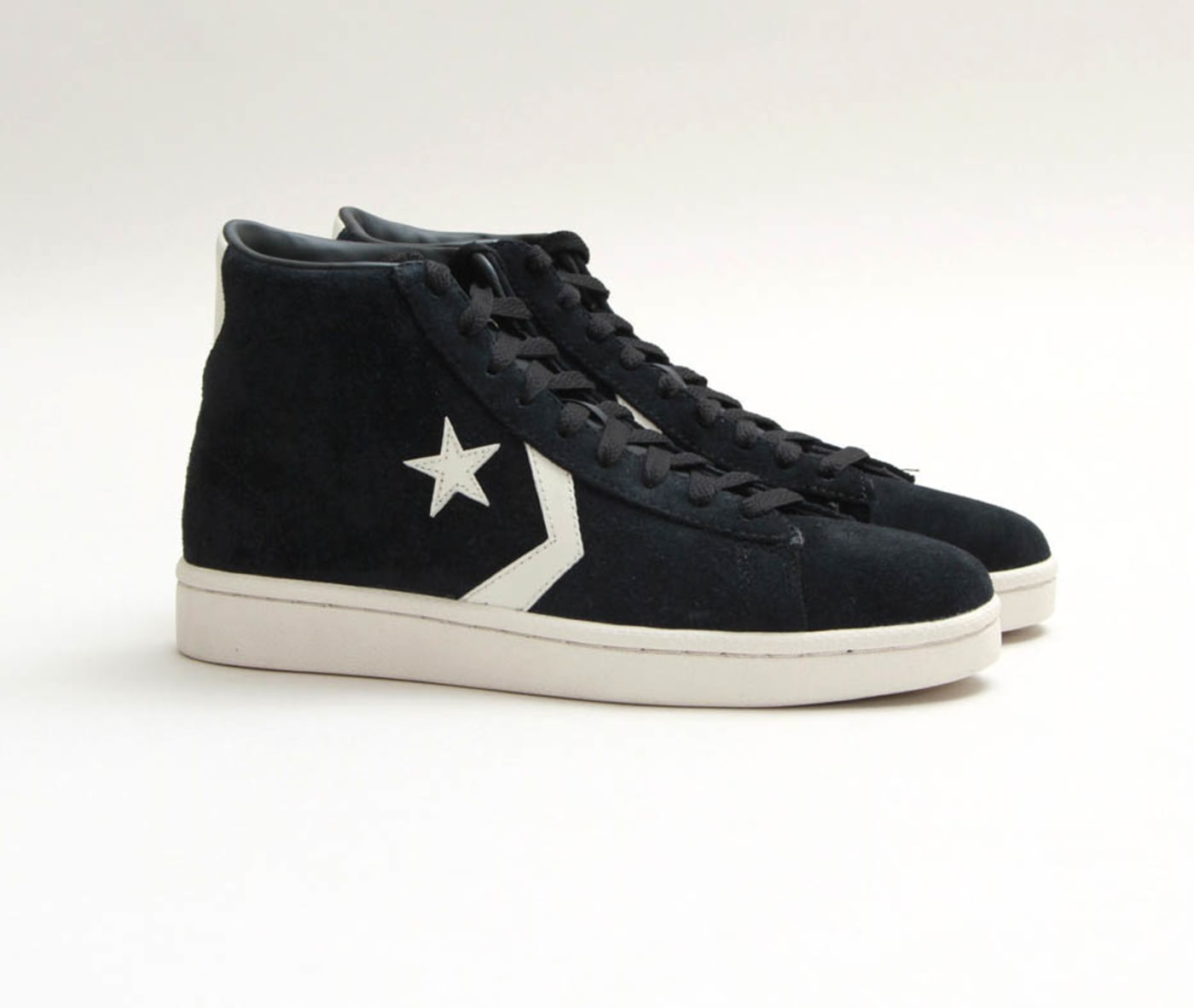 Kick Push in This Iconic Sneaker from Converse | Complex