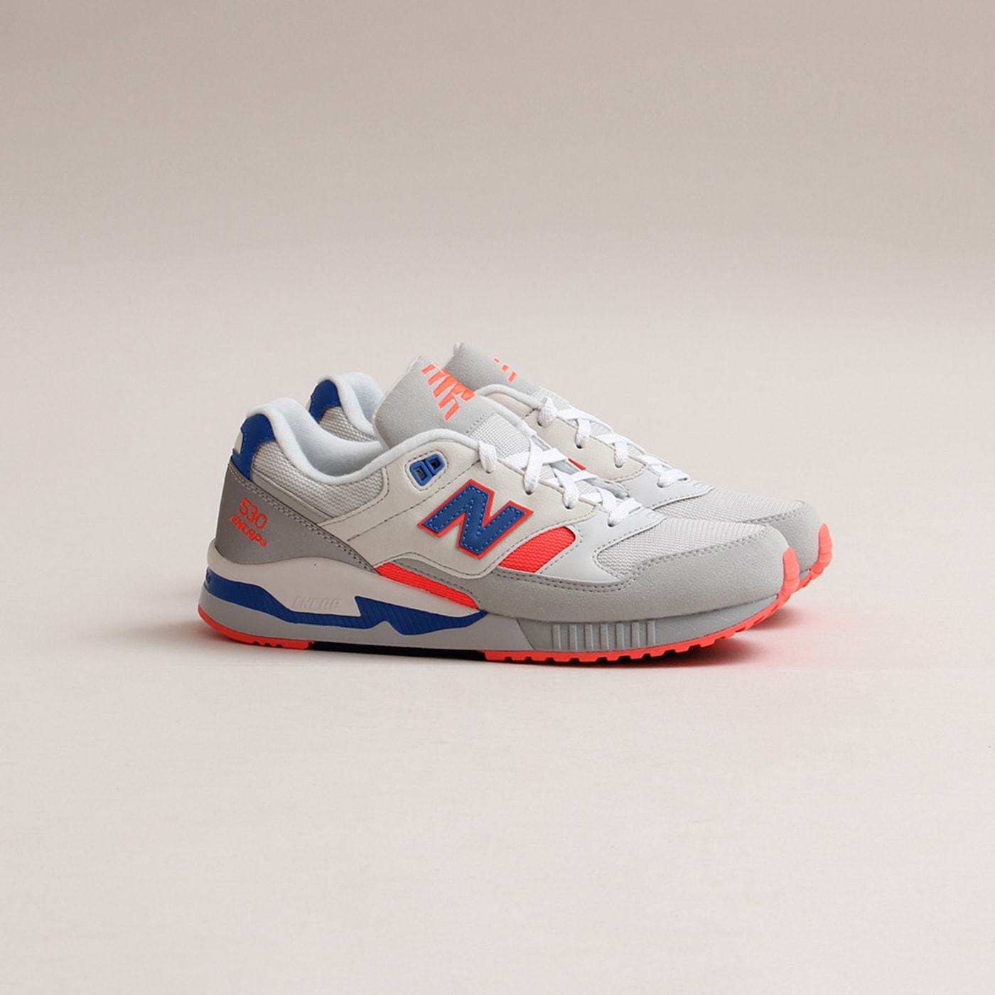 new balance m530 2015