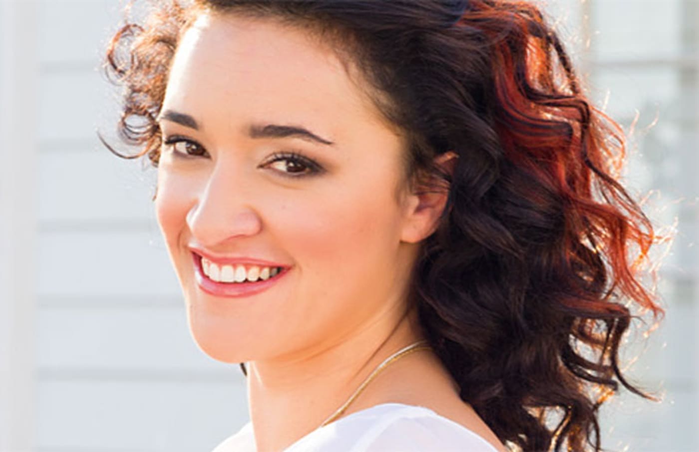 “Game of Thrones” Season Five New Cast Members Announced at Comic Con