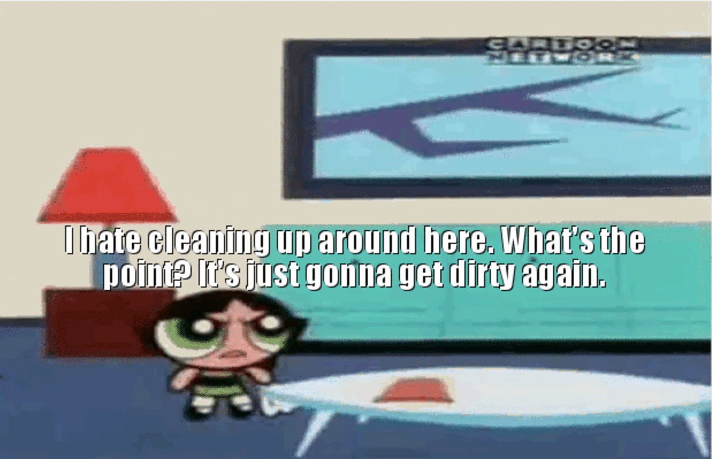 Powerpuff Girls Funny Gifs Complex Powerpuff Girls Funny Gifs Complex