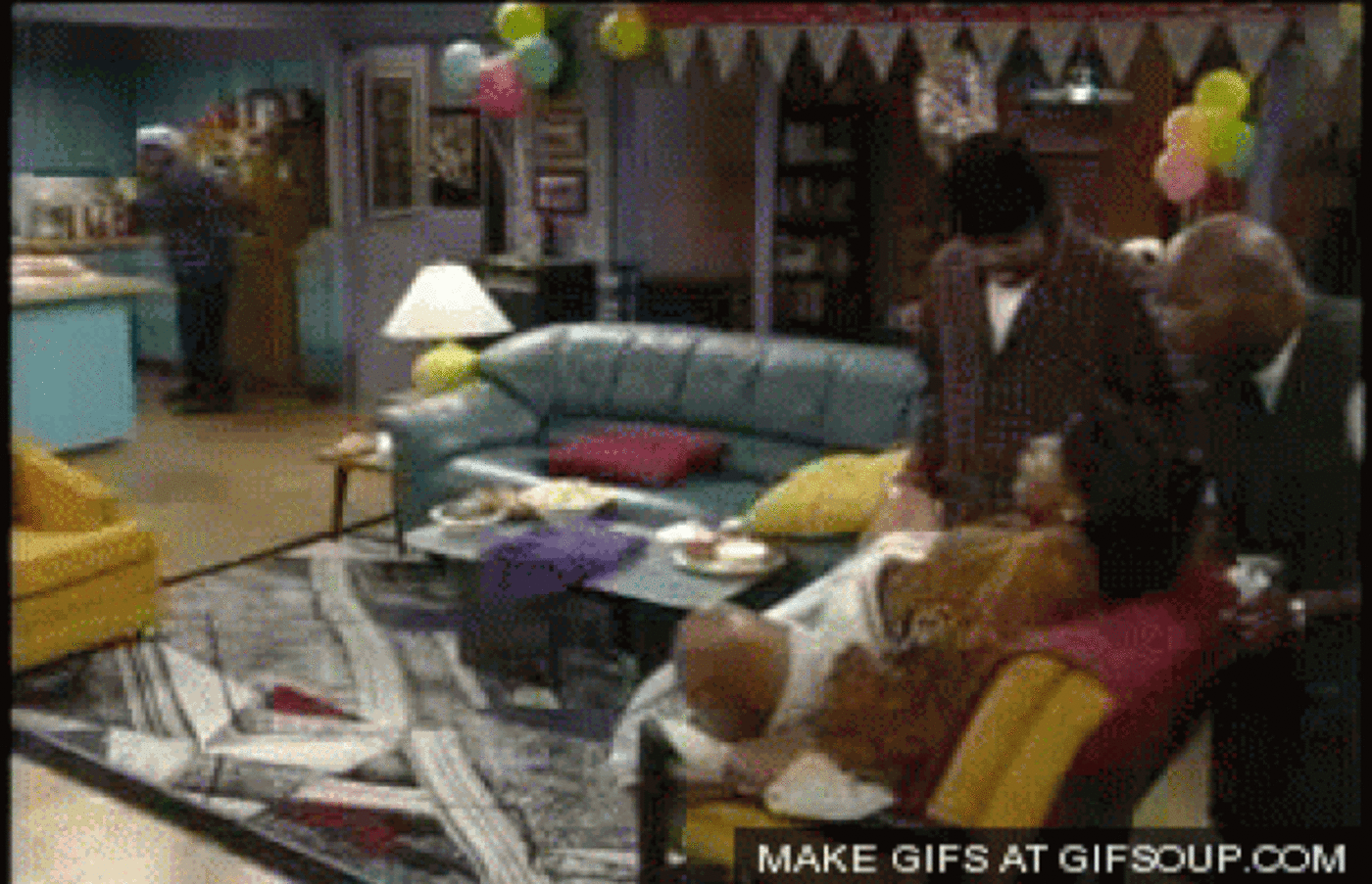 Martin Tv Living Room Baci Living Room