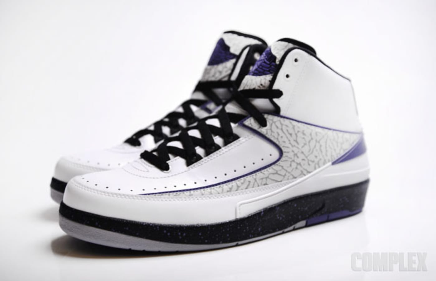 jordan 2 retro dark concord